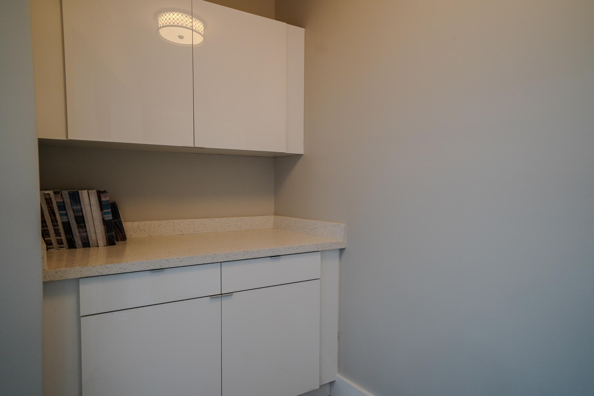 131 Ellis Drive Property Photo 29