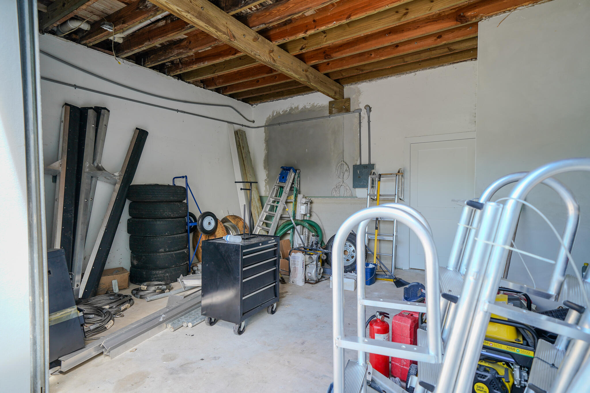131 Ellis Drive Property Photo 35