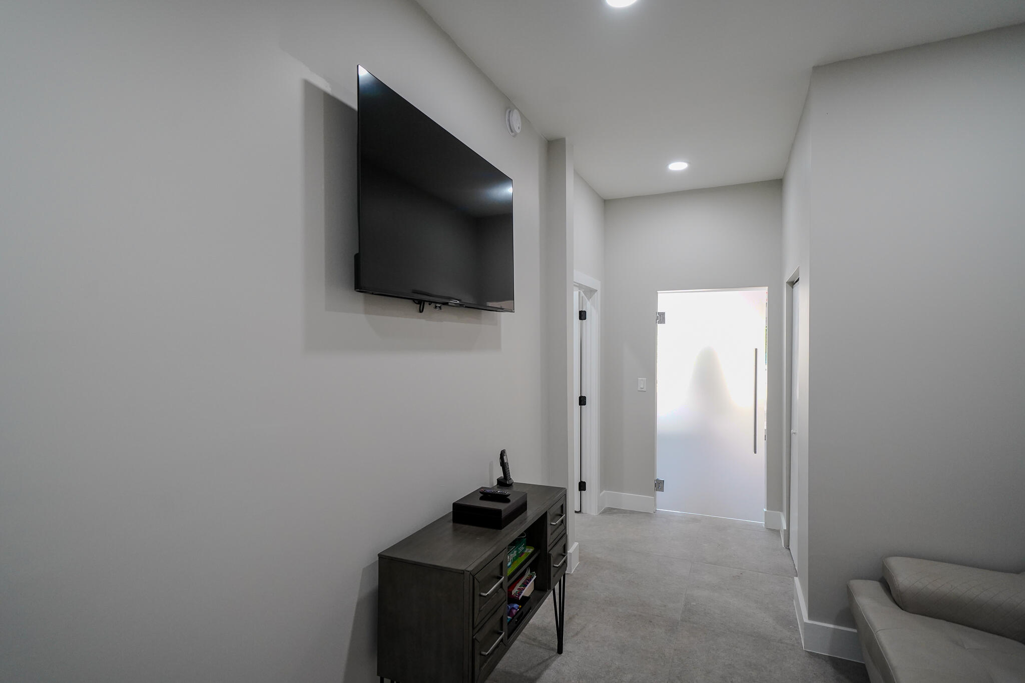 131 Ellis Drive Property Photo 37
