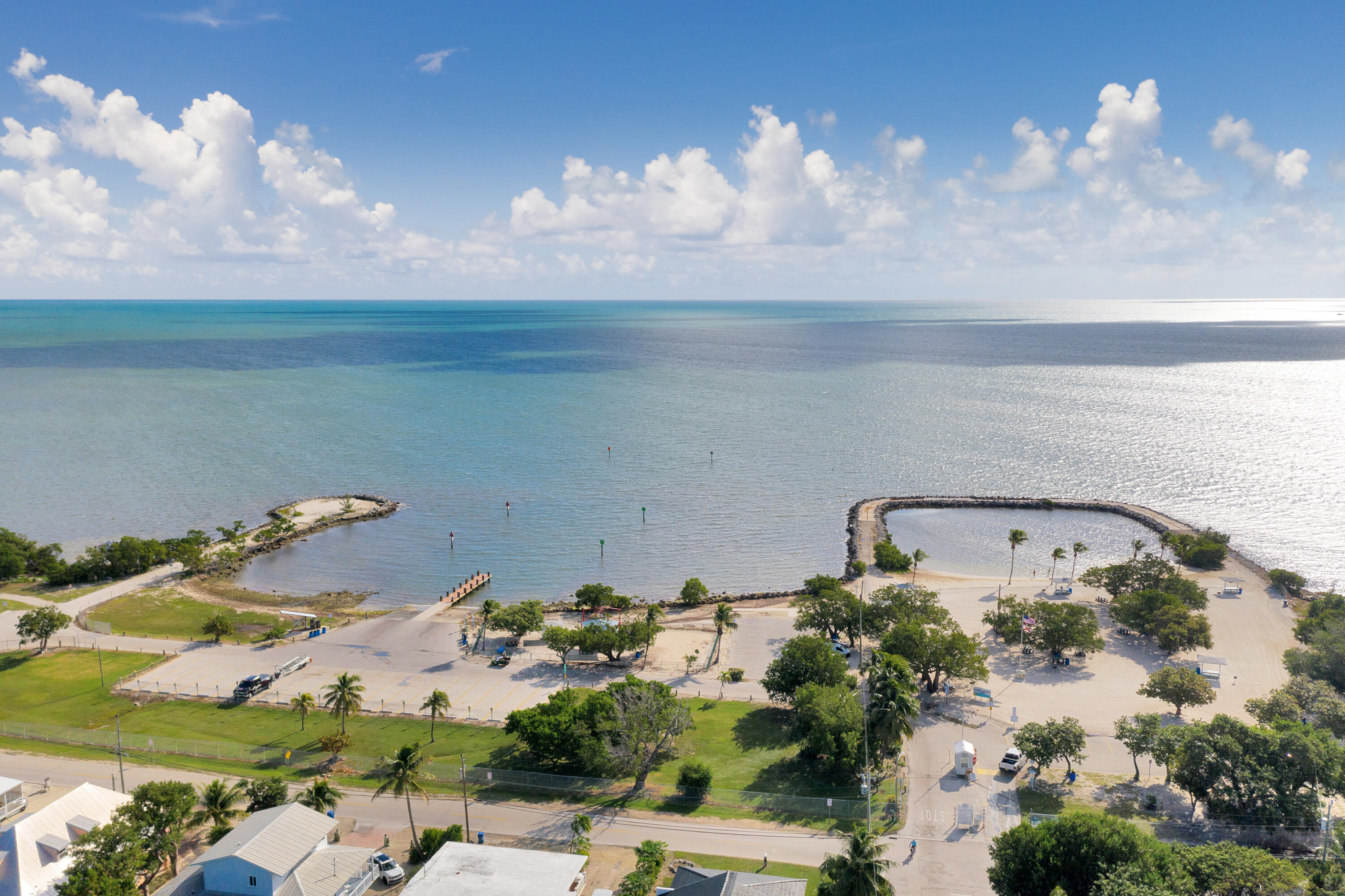 529 Beach Road Property Photo 6