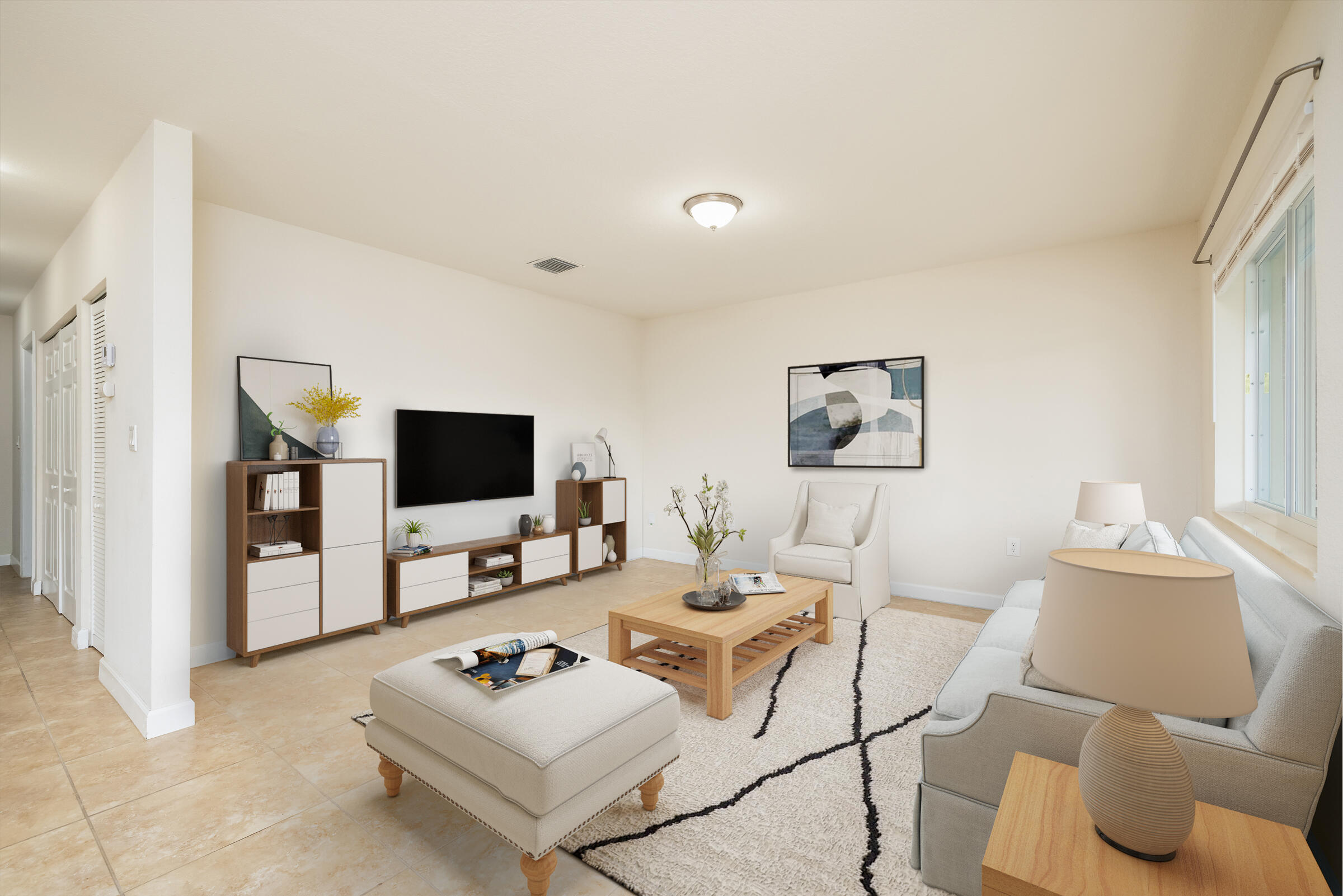 529 Beach Road Property Photo 9