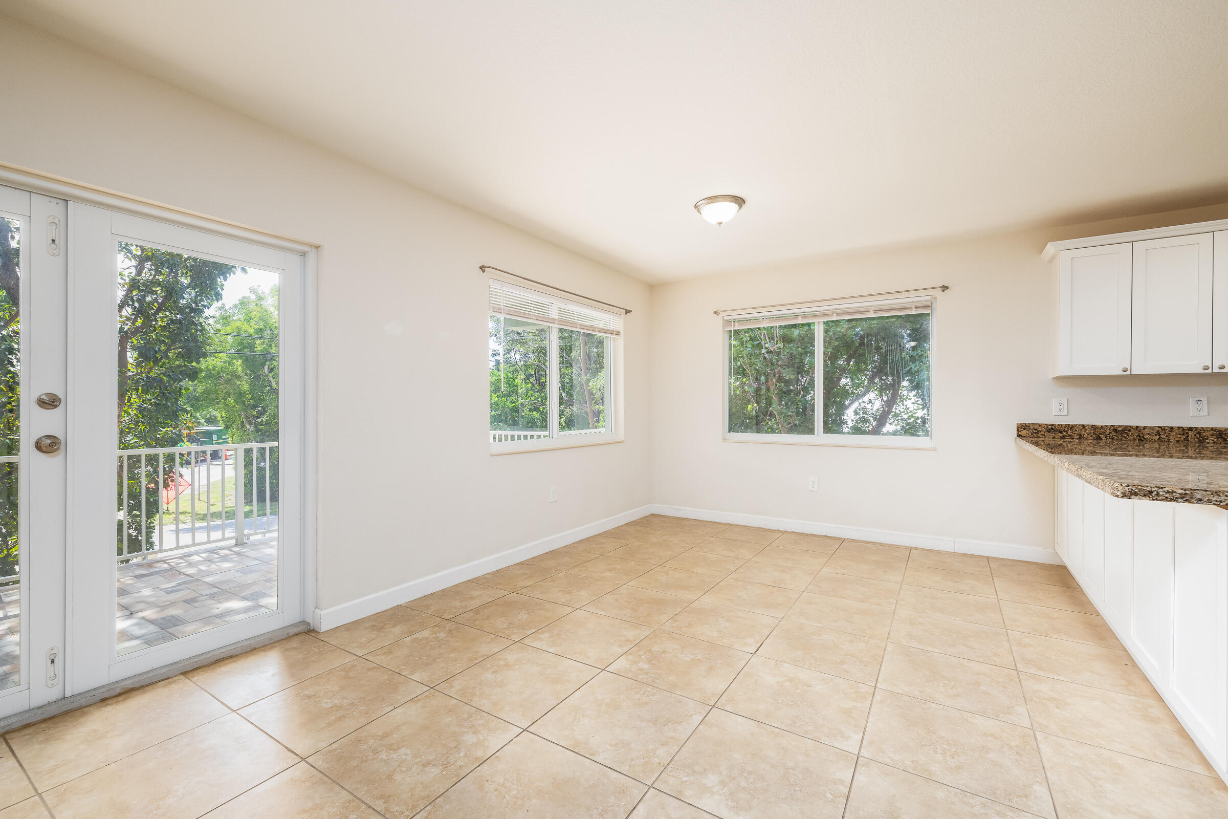529 Beach Road Property Photo 10