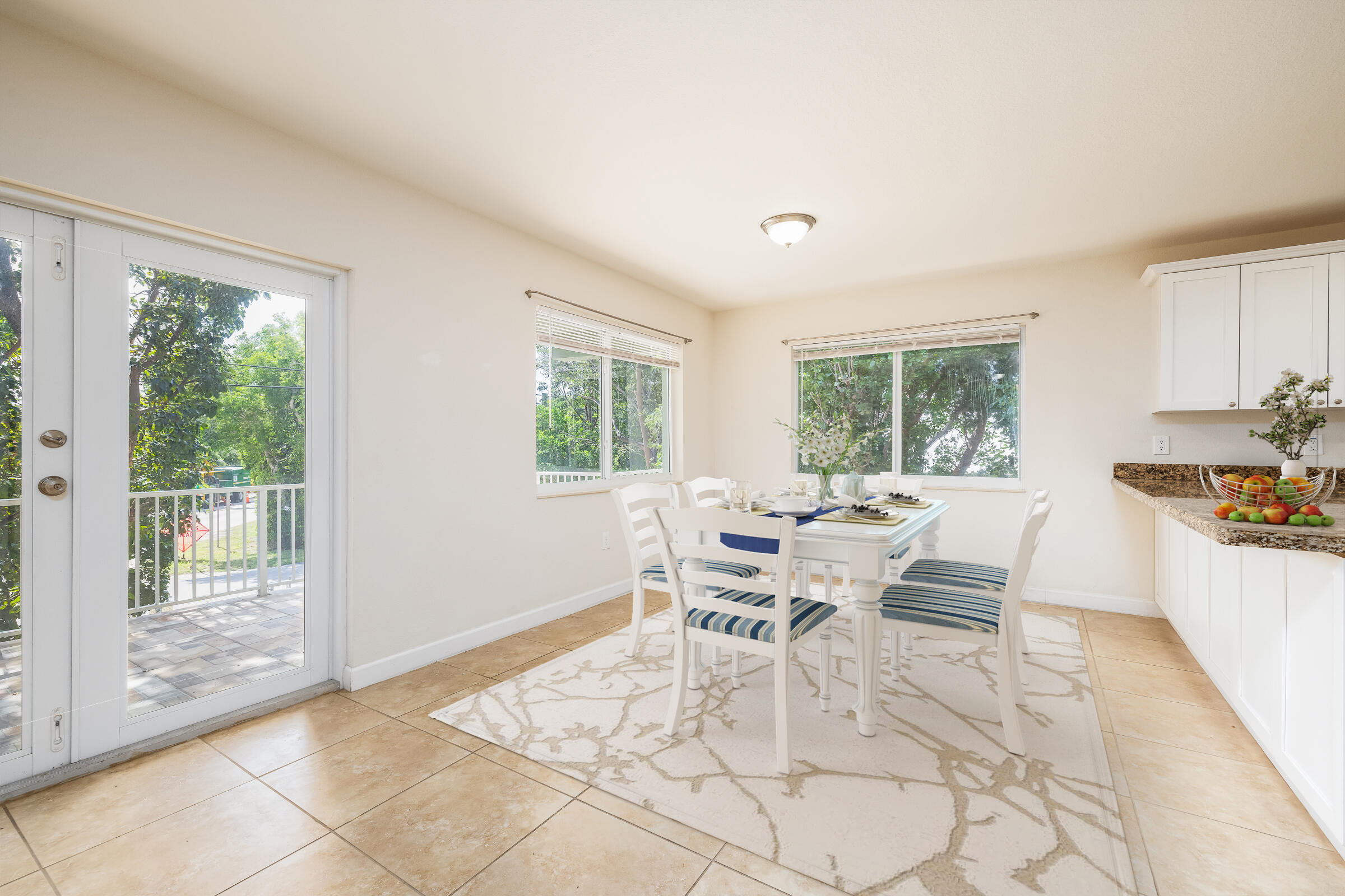 529 Beach Road Property Photo 11