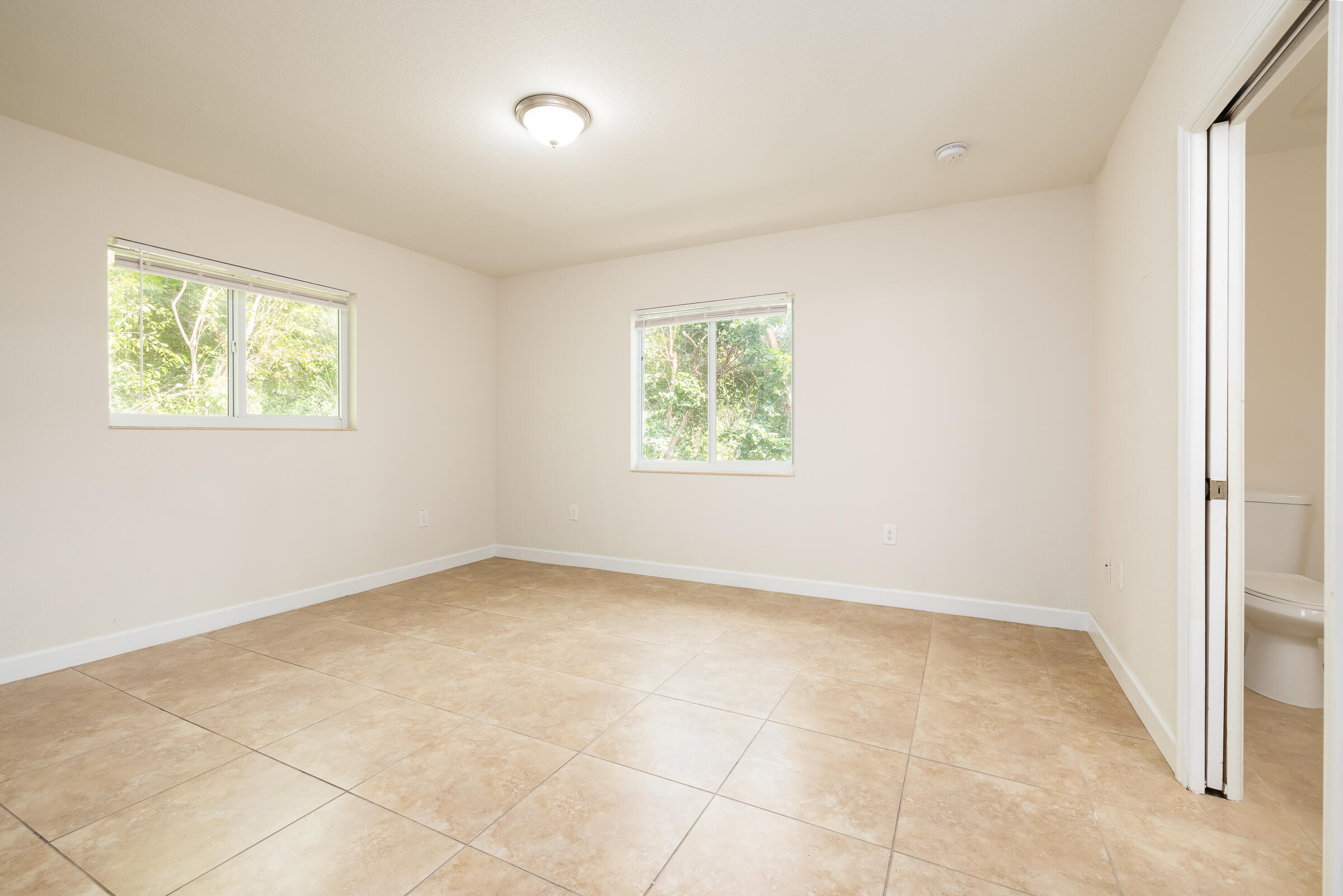 529 Beach Road Property Photo 17