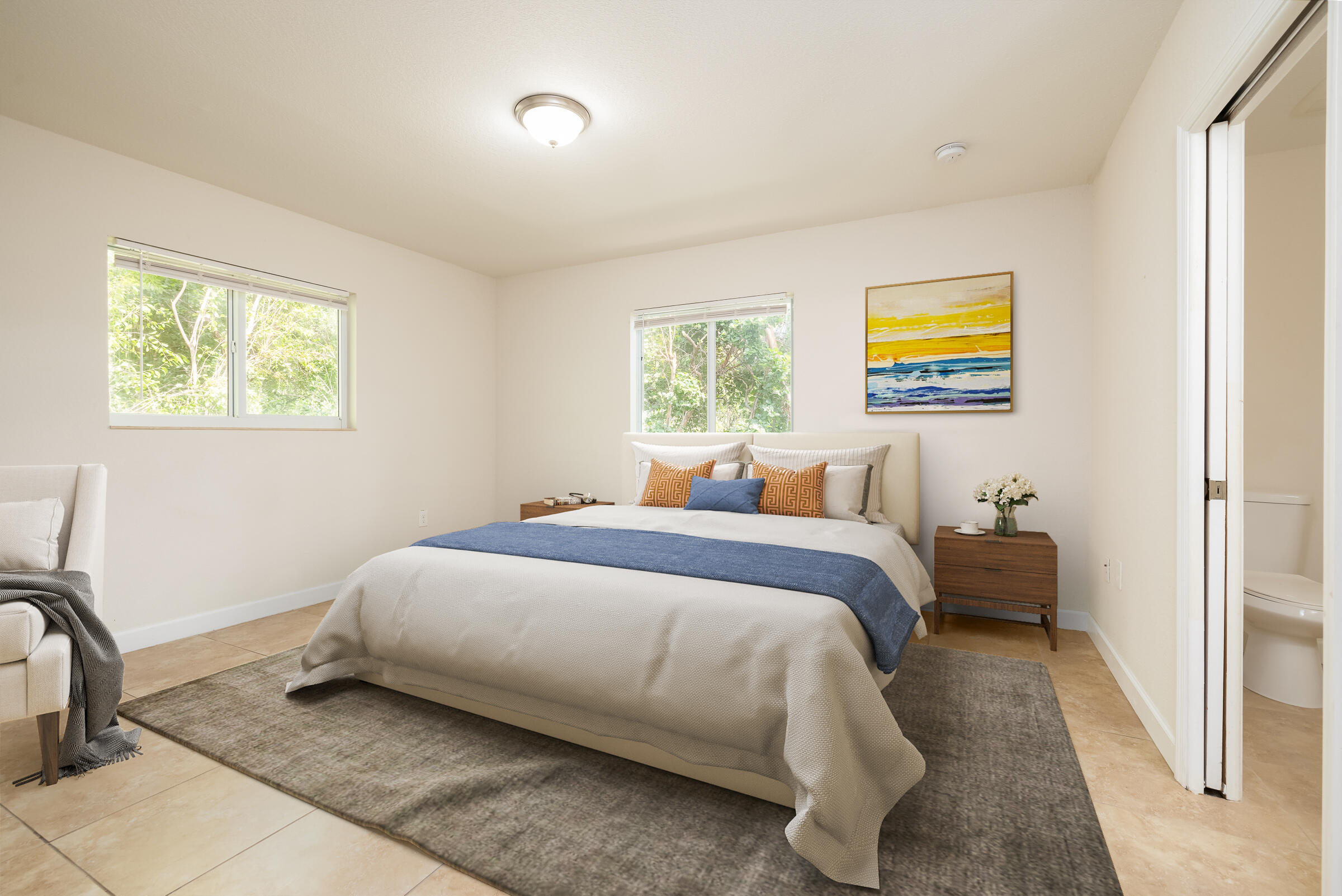 529 Beach Road Property Photo 18