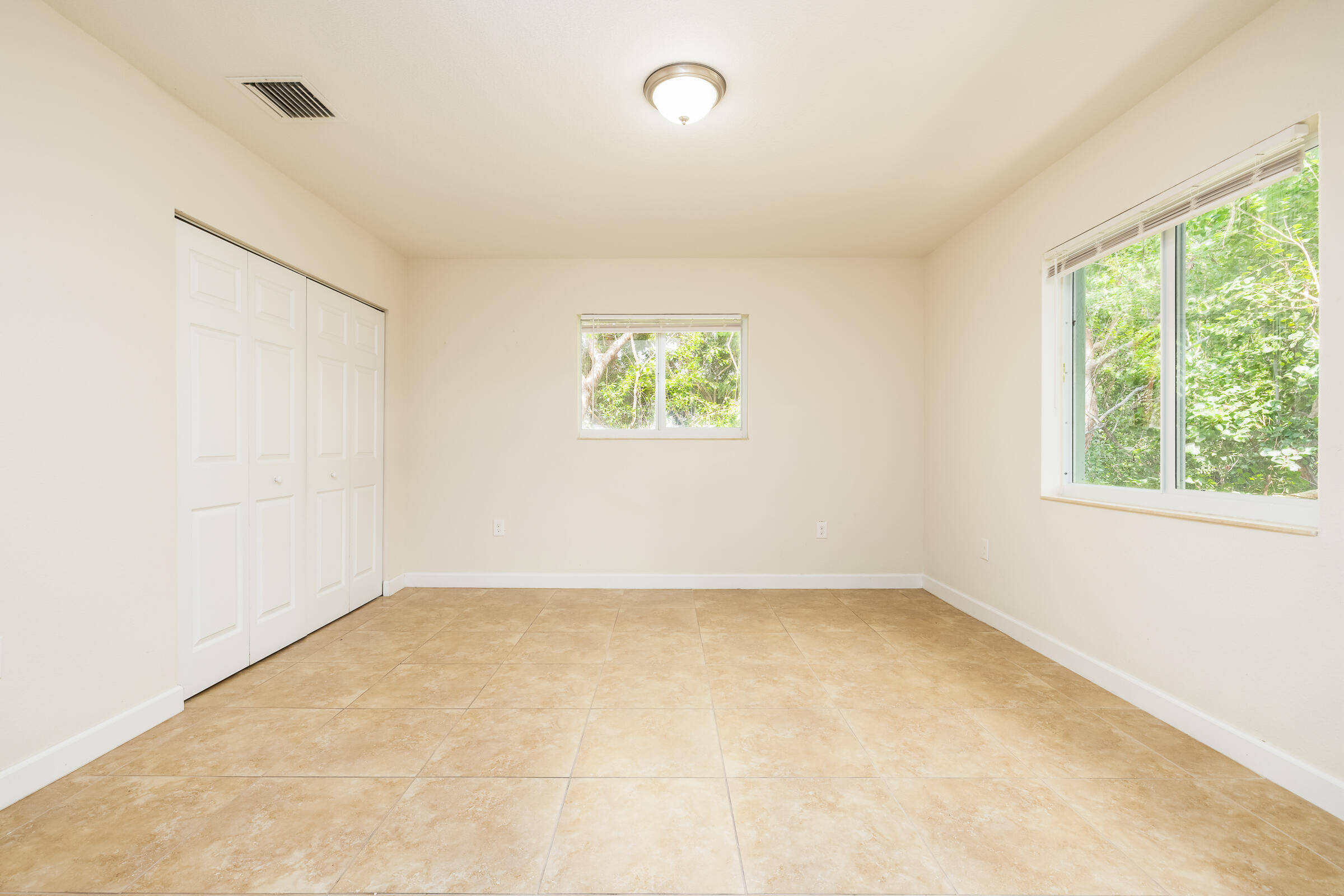 529 Beach Road Property Photo 19