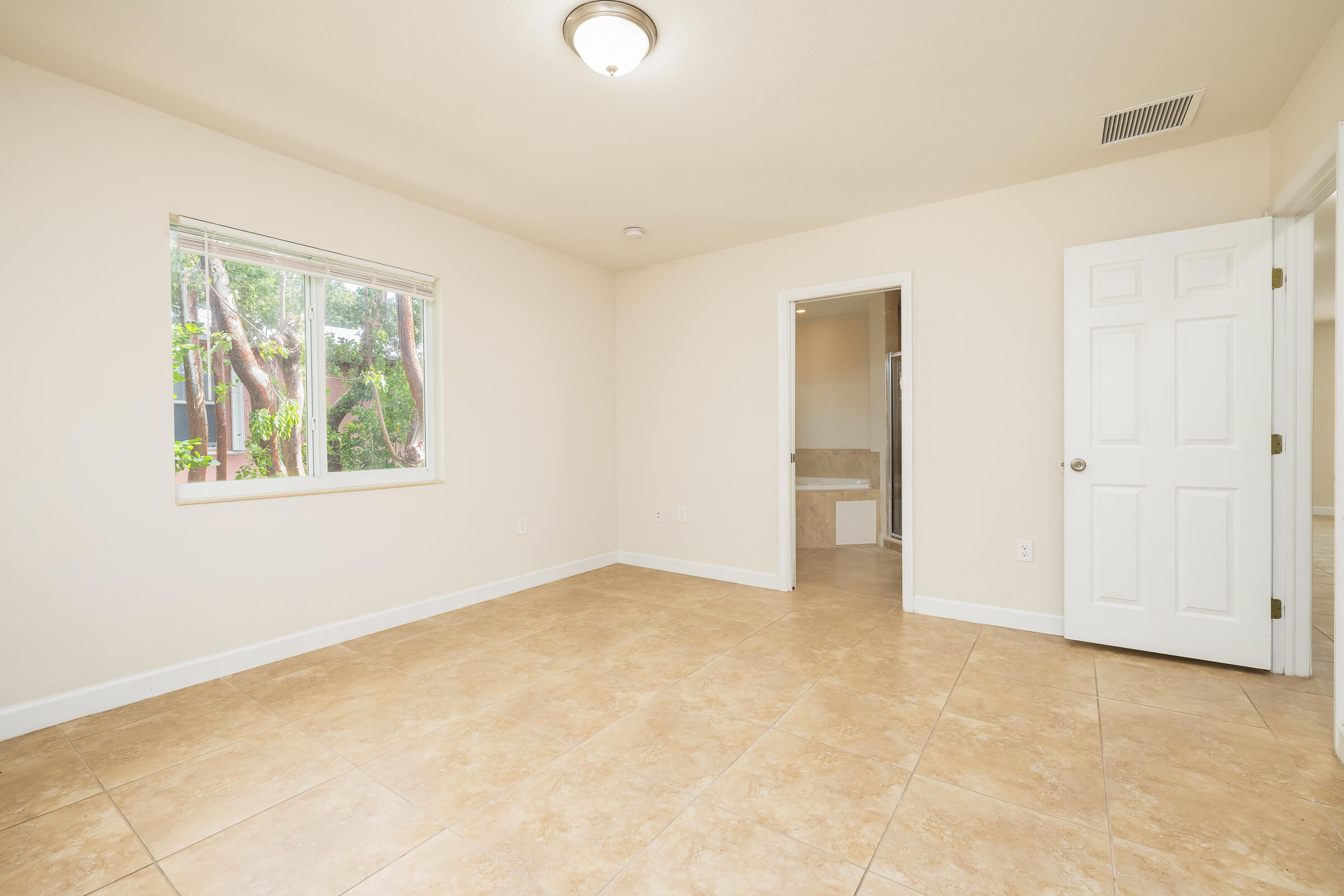 529 Beach Road Property Photo 20