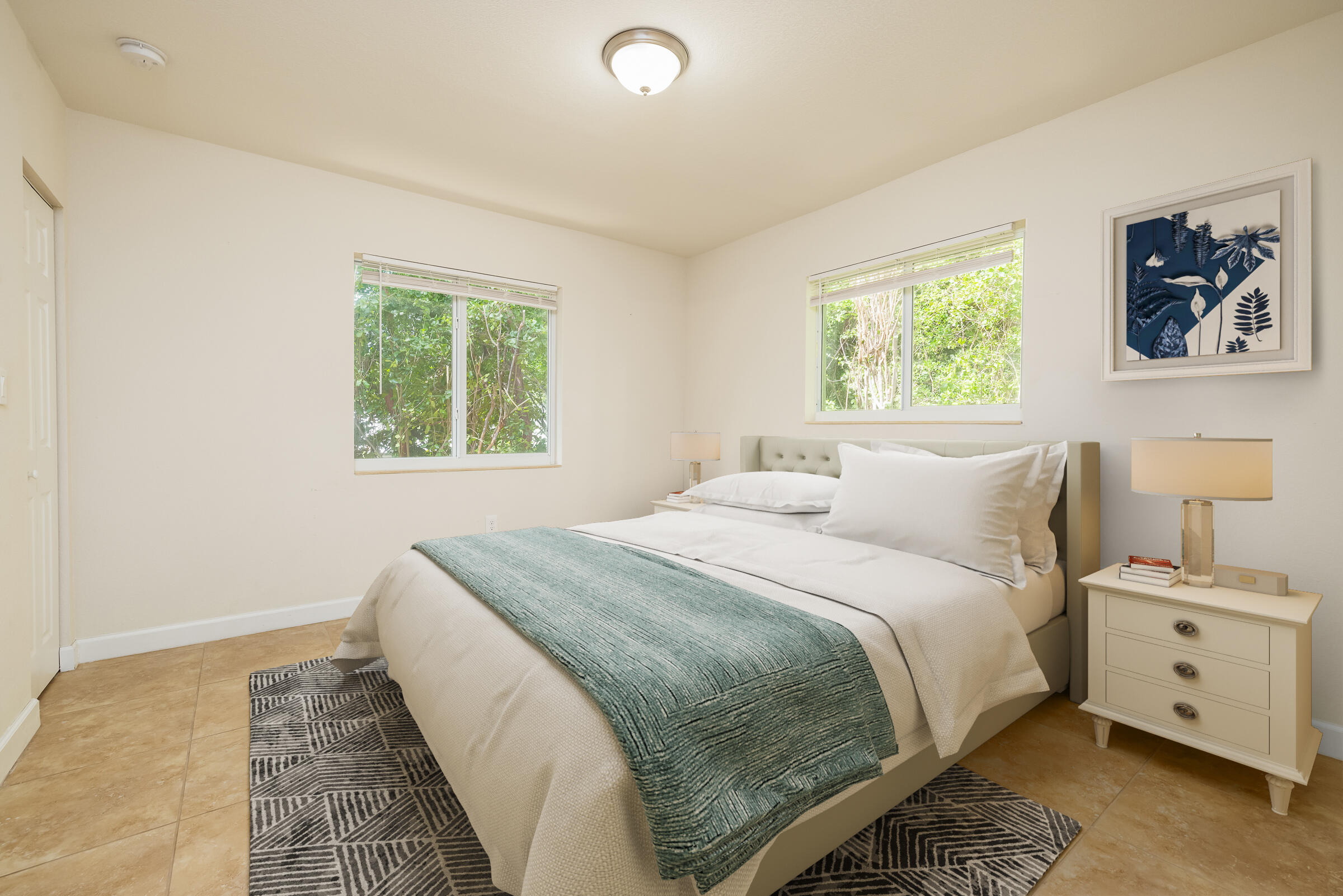 529 Beach Road Property Photo 24