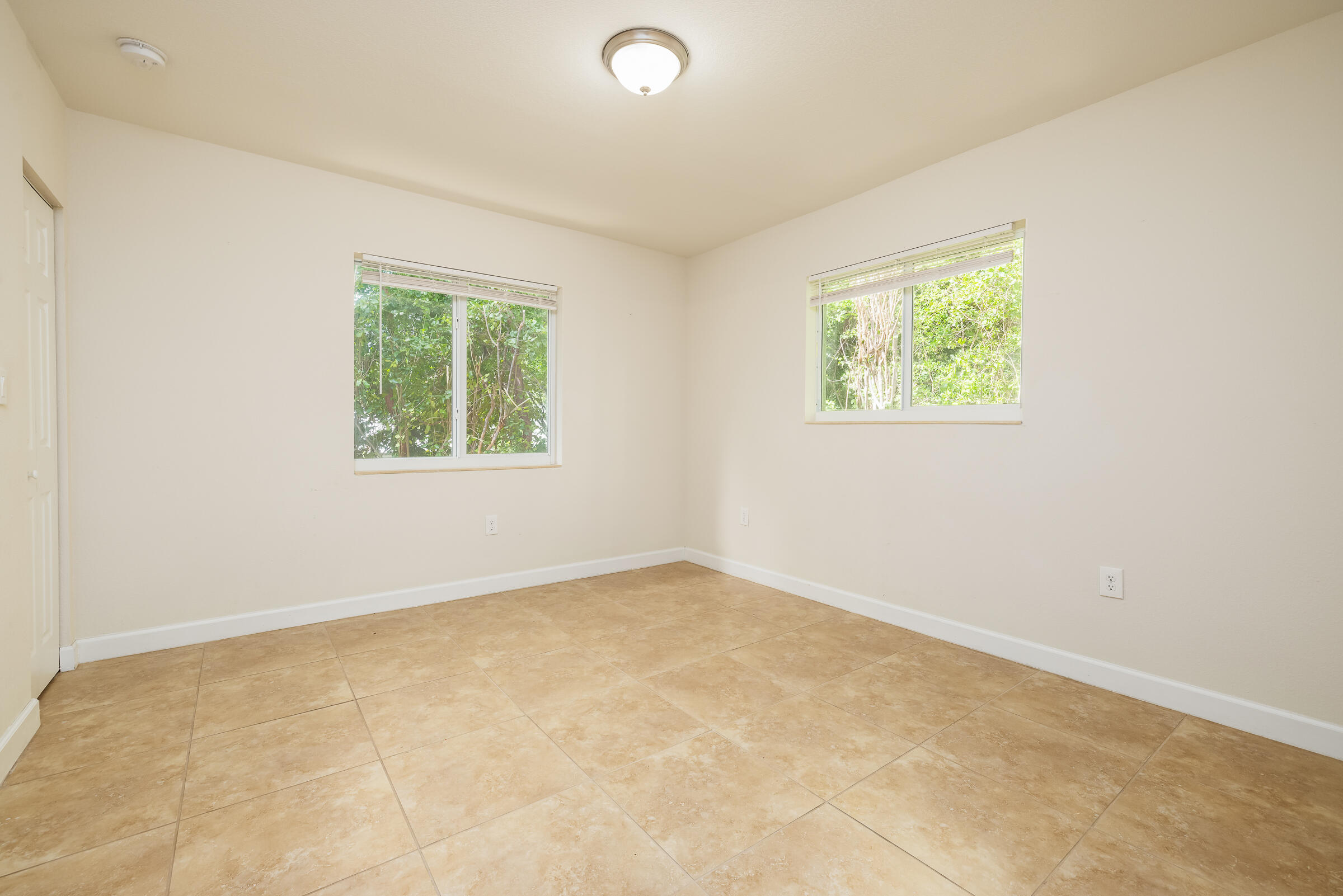529 Beach Road Property Photo 25