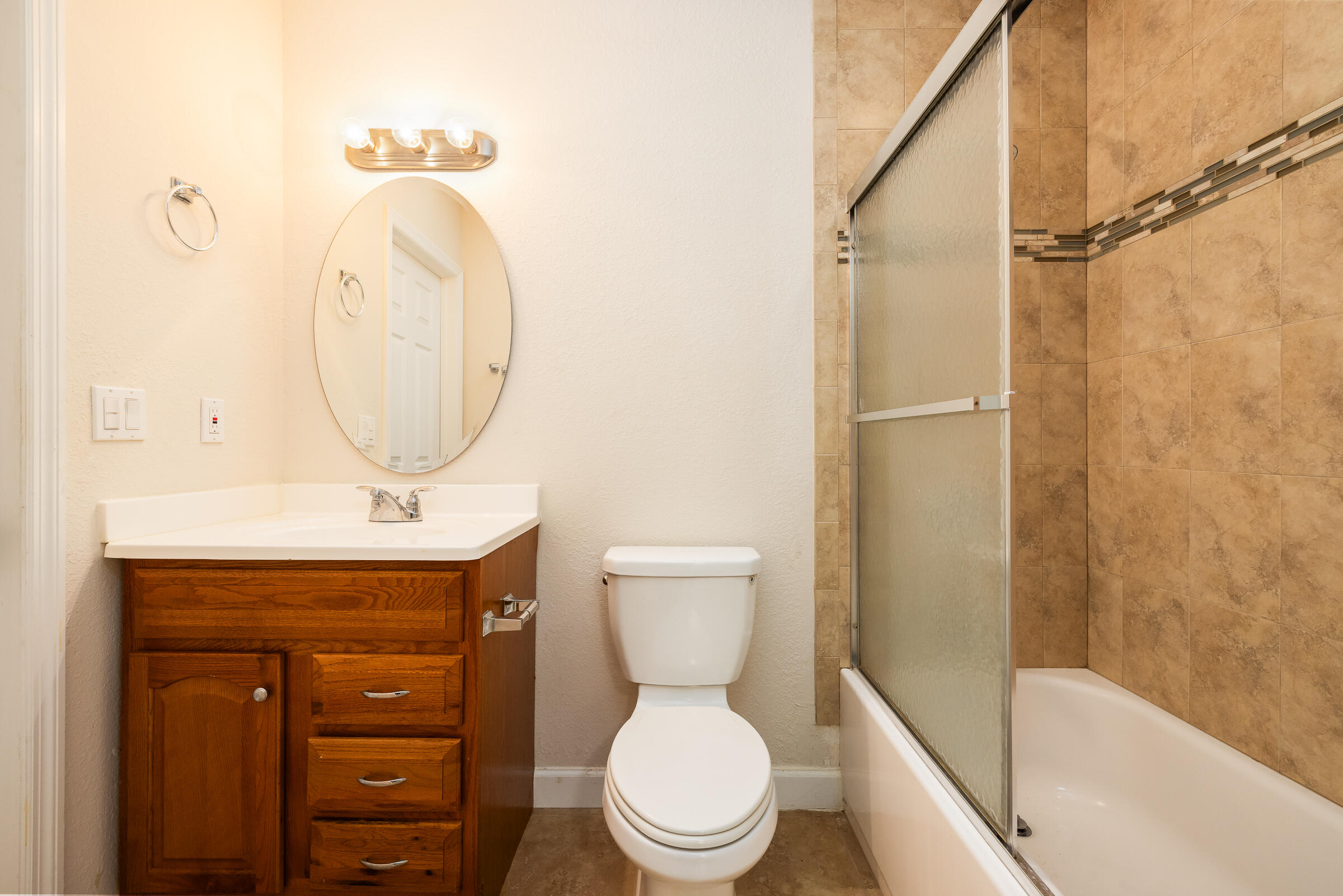 529 Beach Road Property Photo 28
