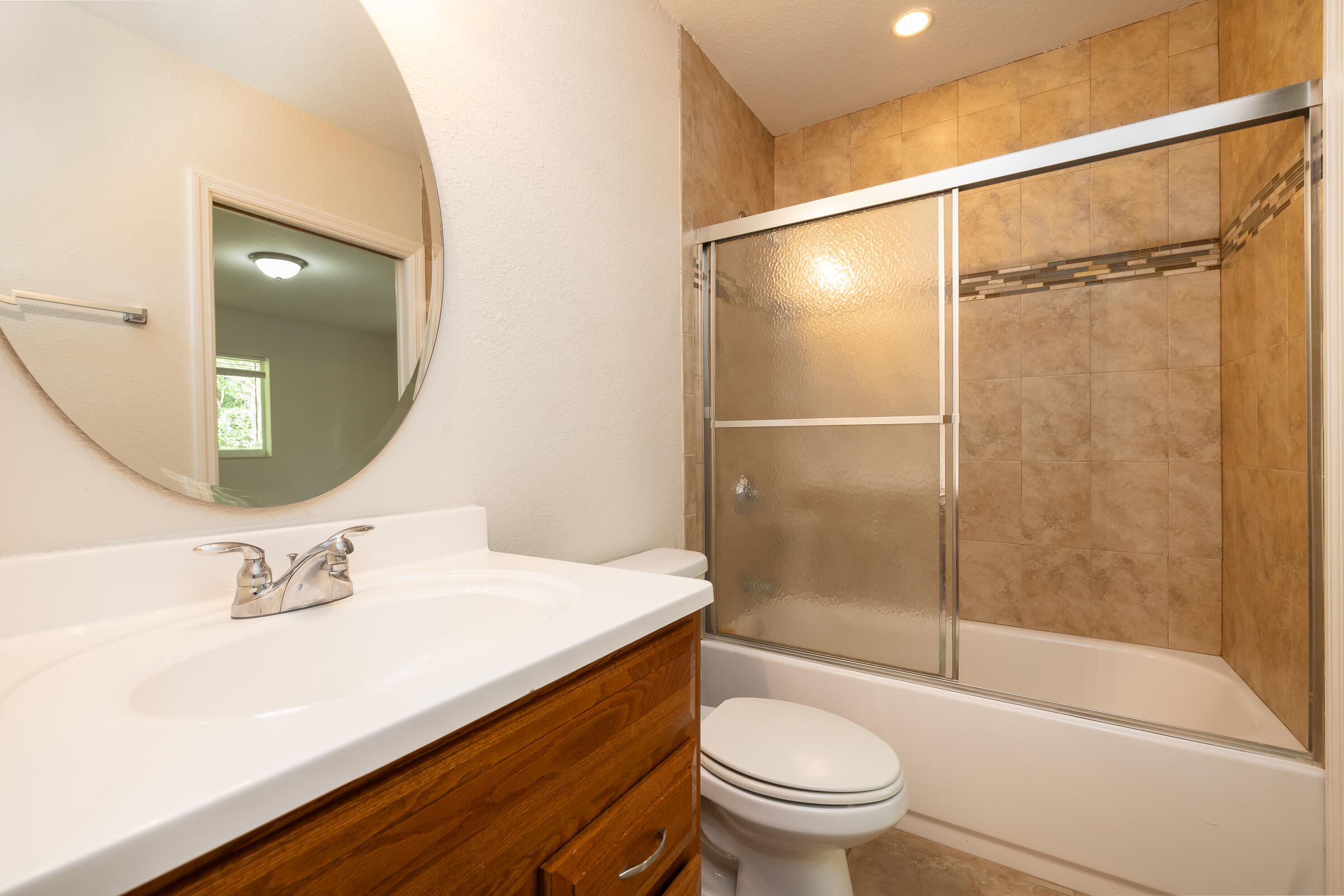 529 Beach Road Property Photo 29