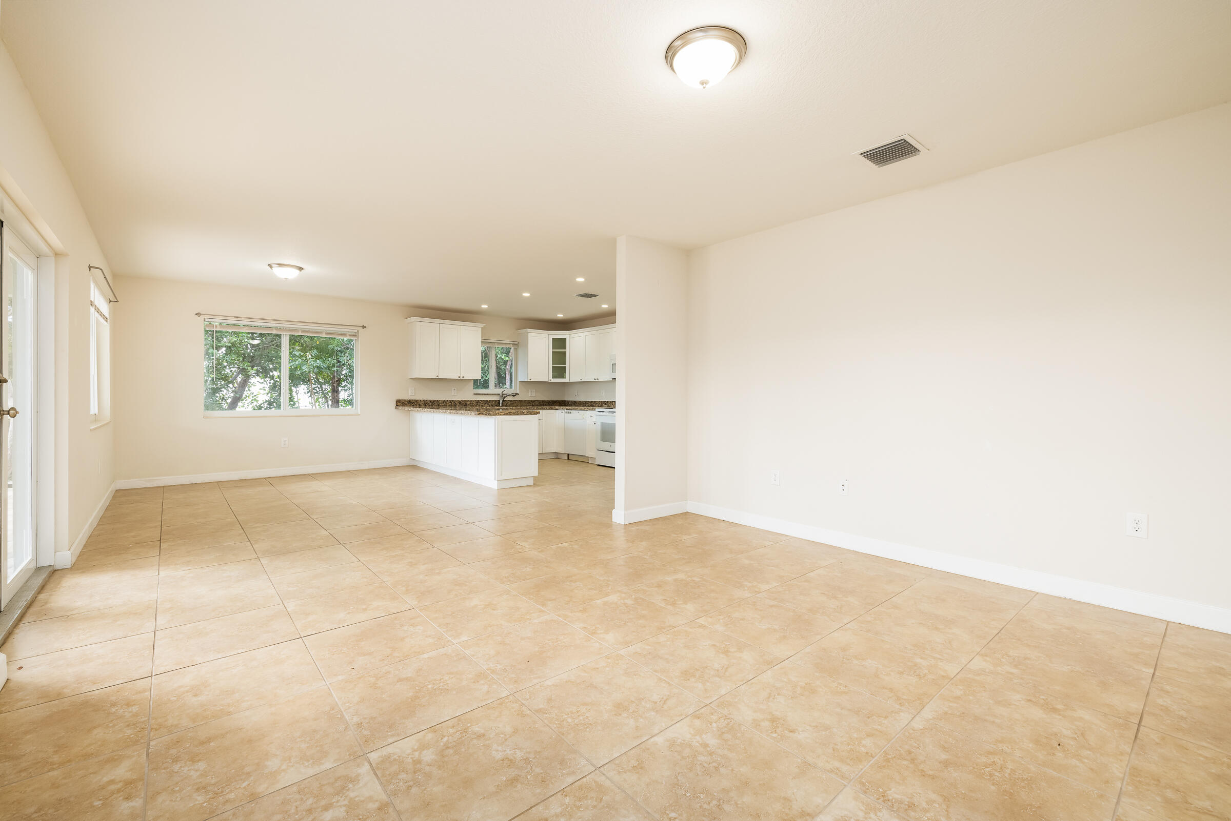 529 Beach Road Property Photo 30