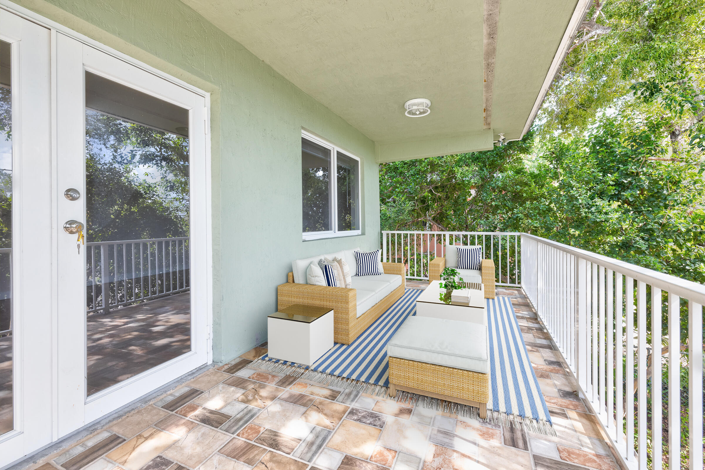529 Beach Road Property Photo 32