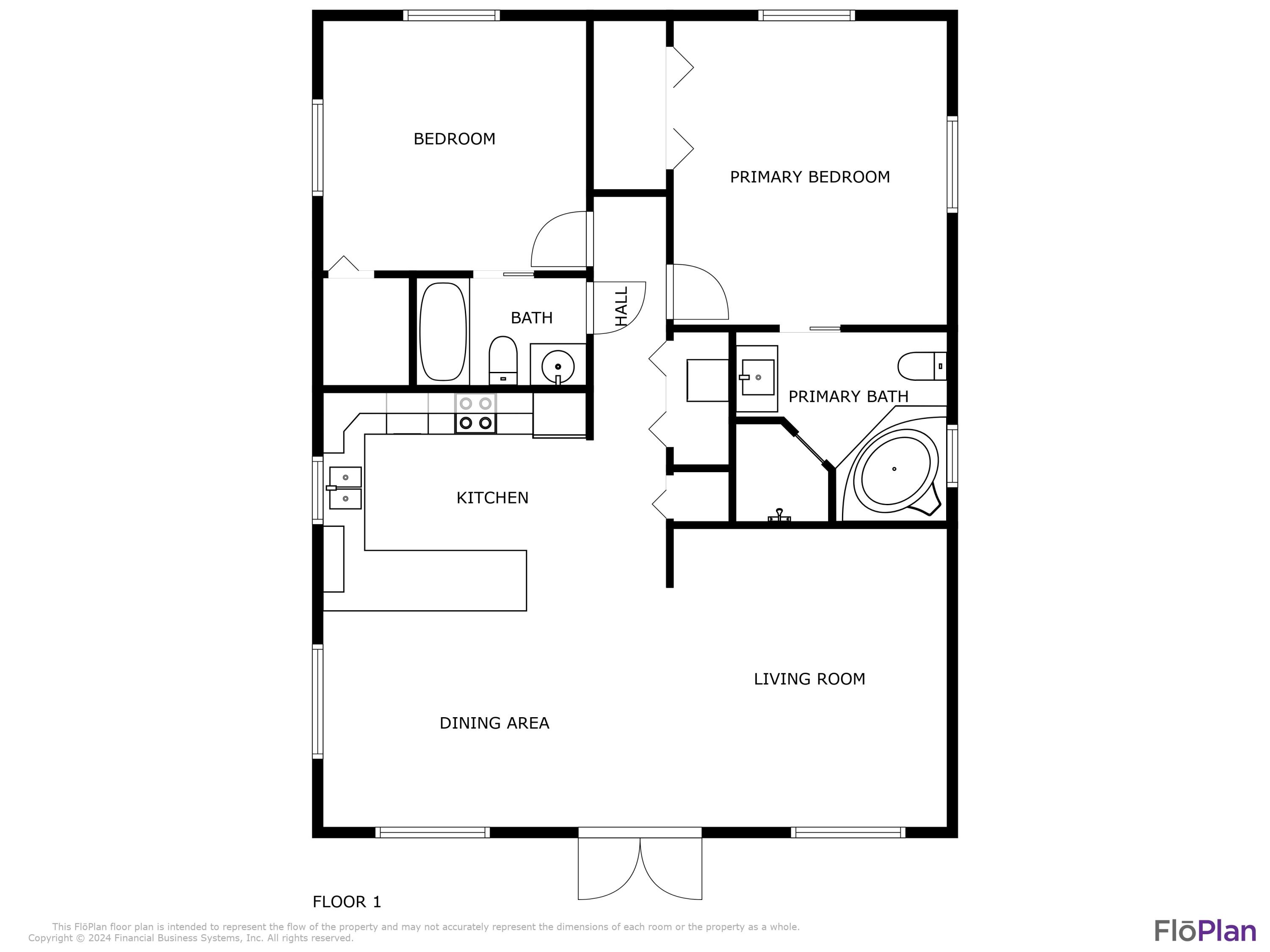 529 Beach Road Property Photo 33