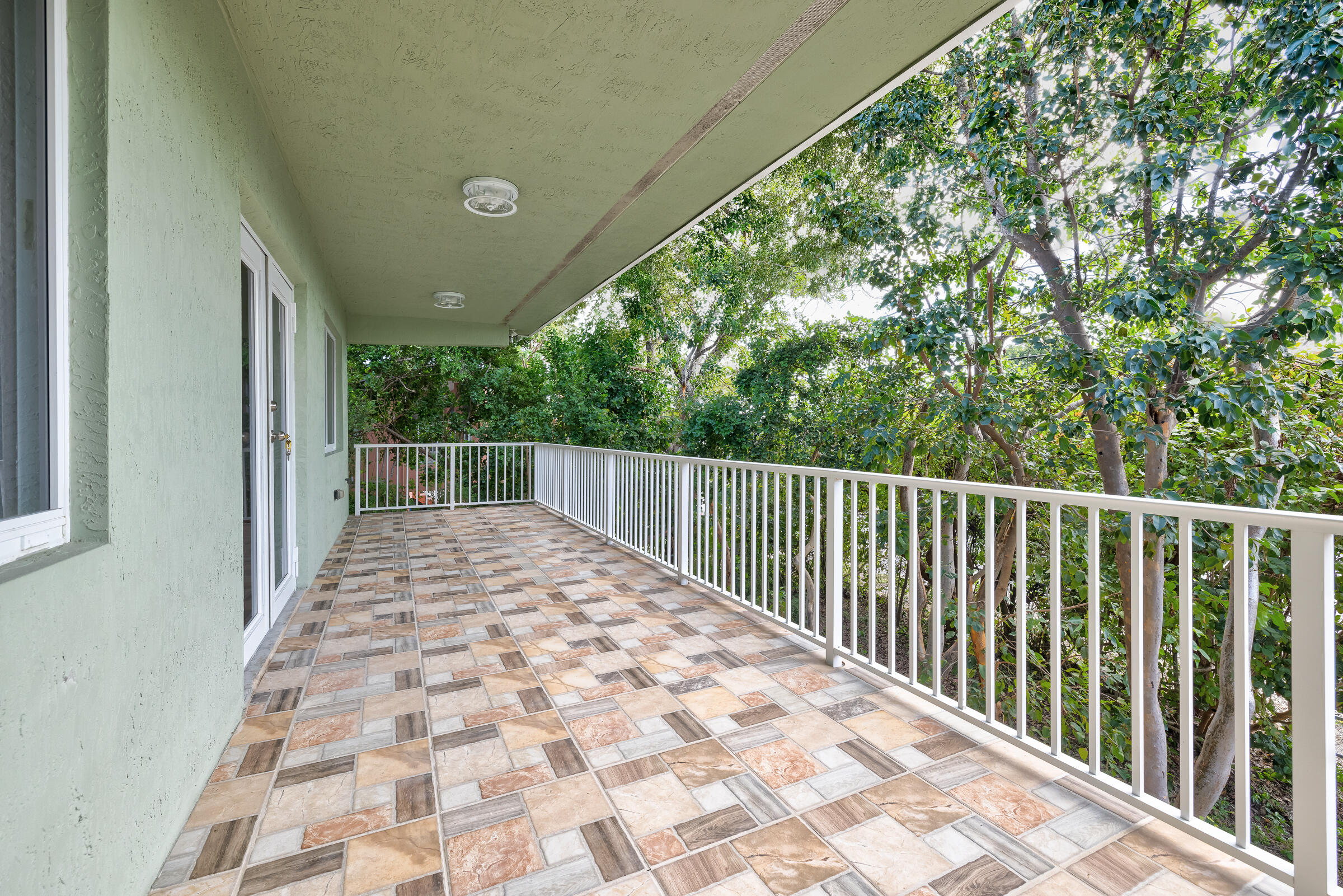 529 Beach Road Property Photo 34