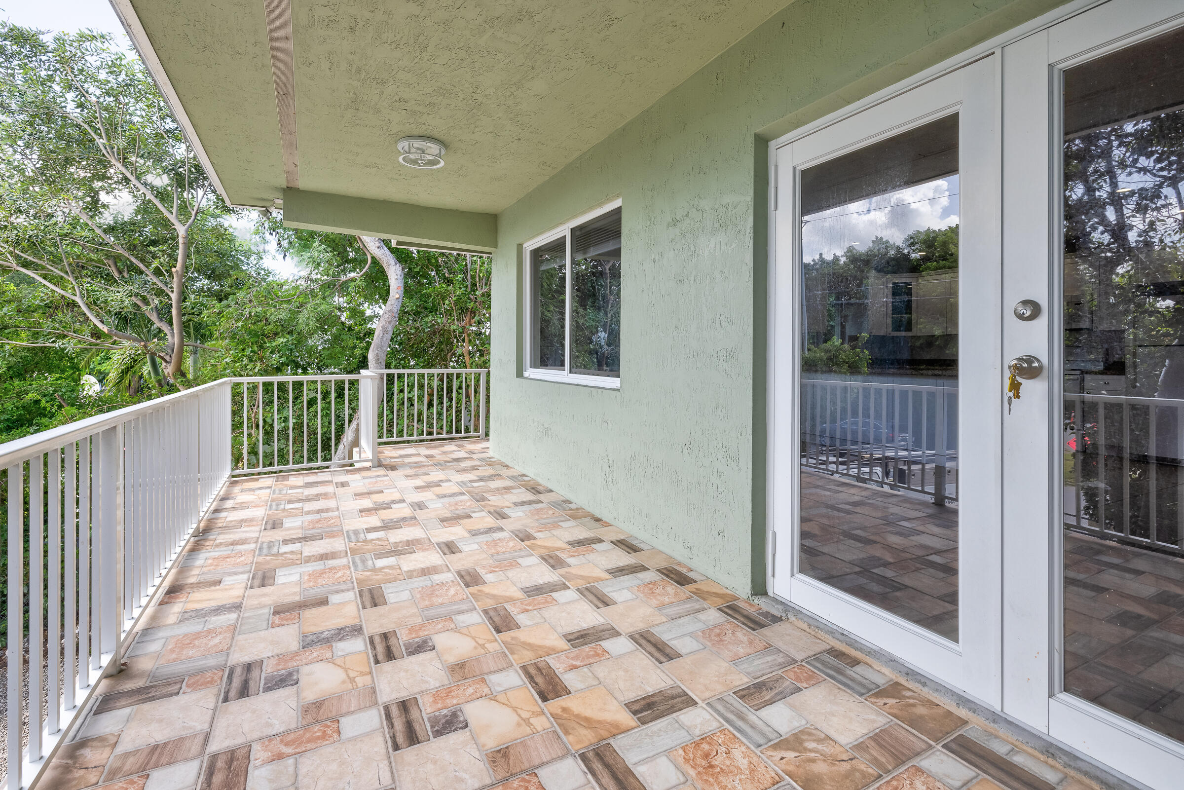 529 Beach Road Property Photo 35