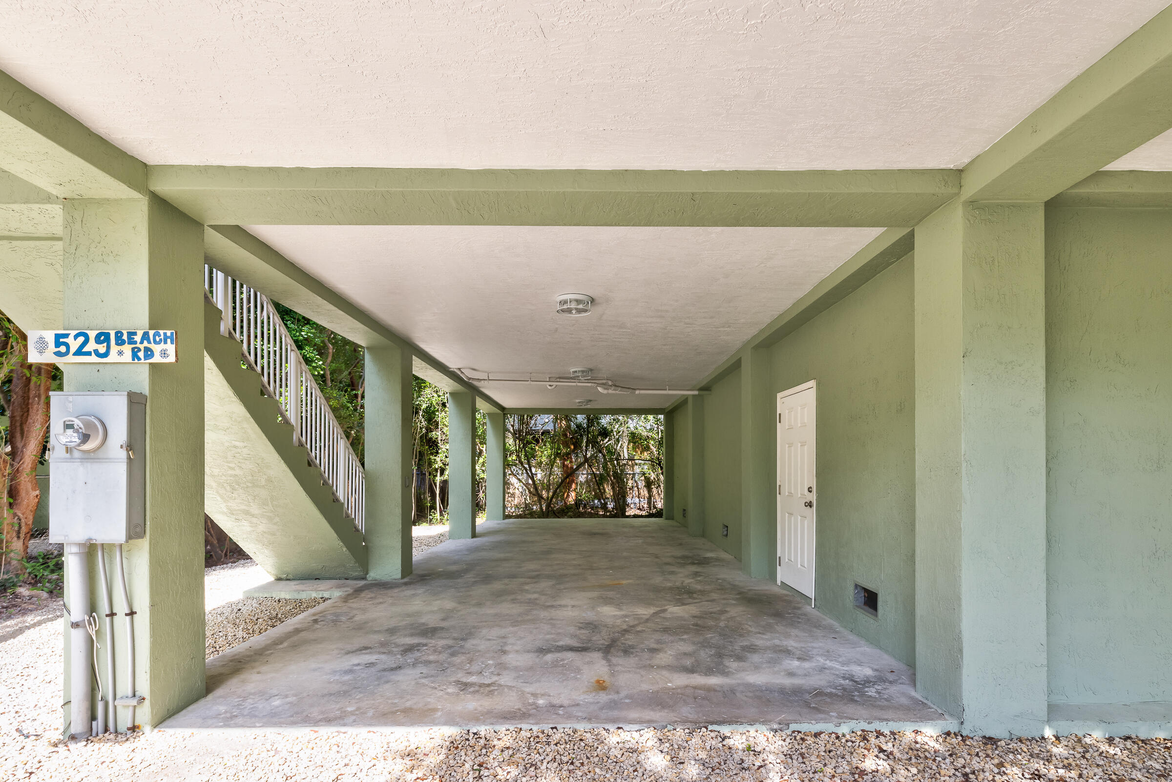 529 Beach Road Property Photo 36