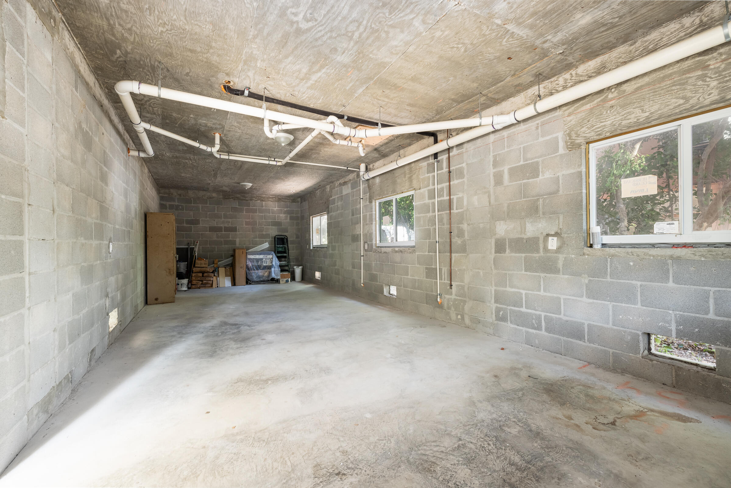 529 Beach Road Property Photo 37