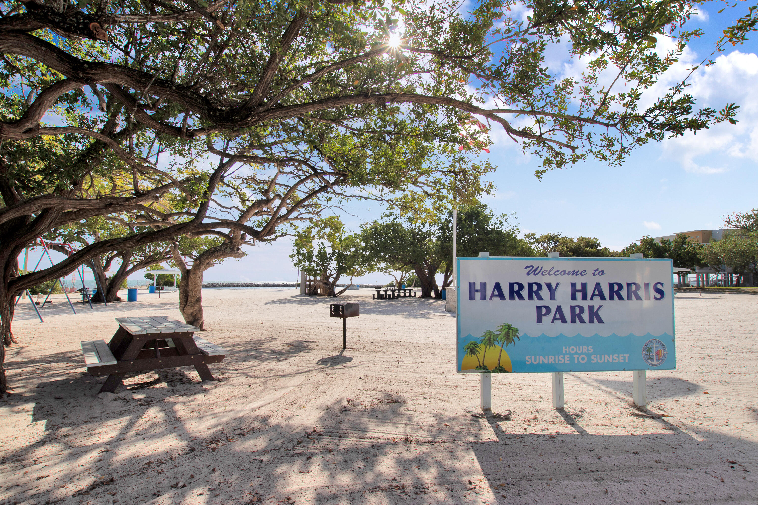 529 Beach Road Property Photo 40