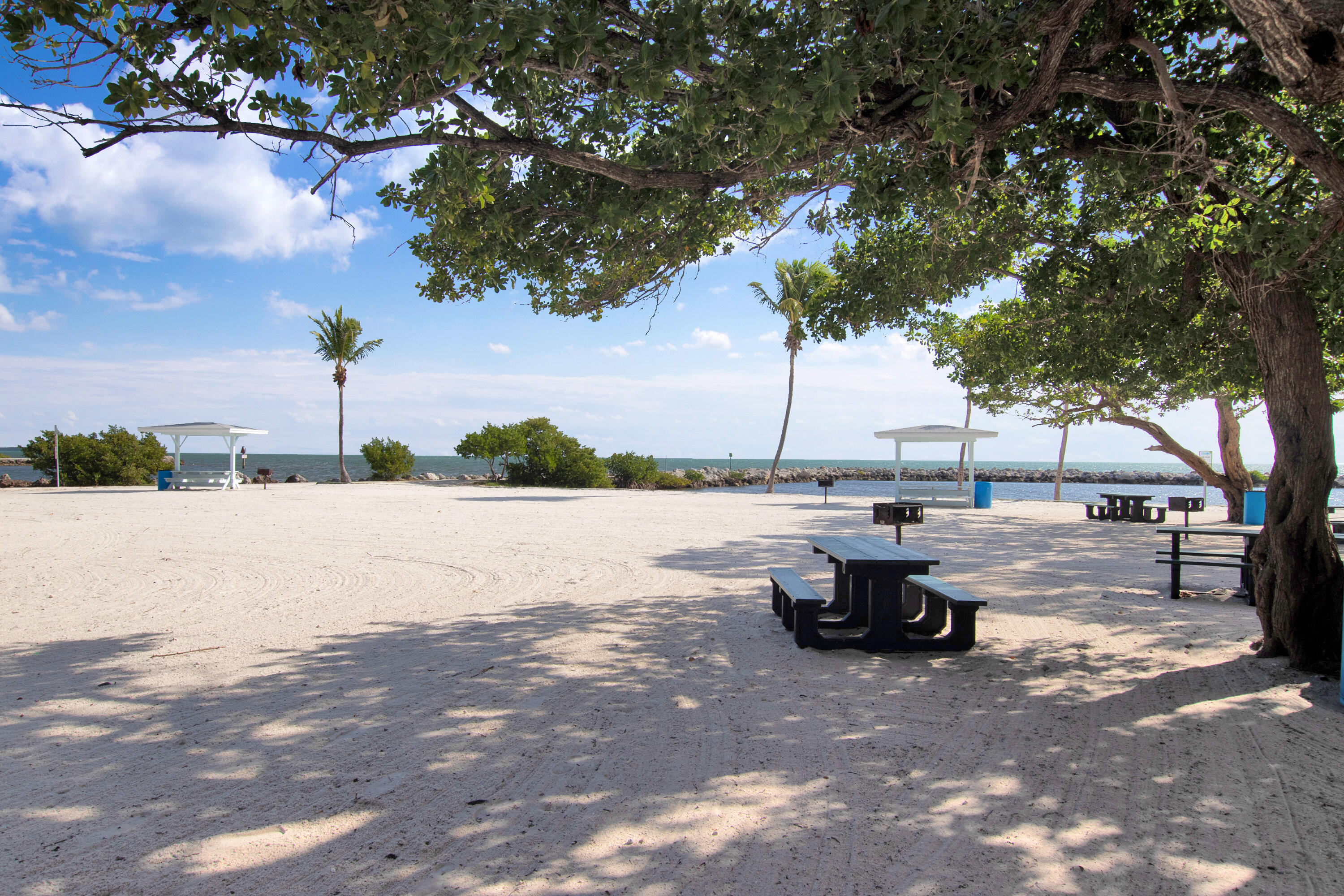 529 Beach Road Property Photo 41