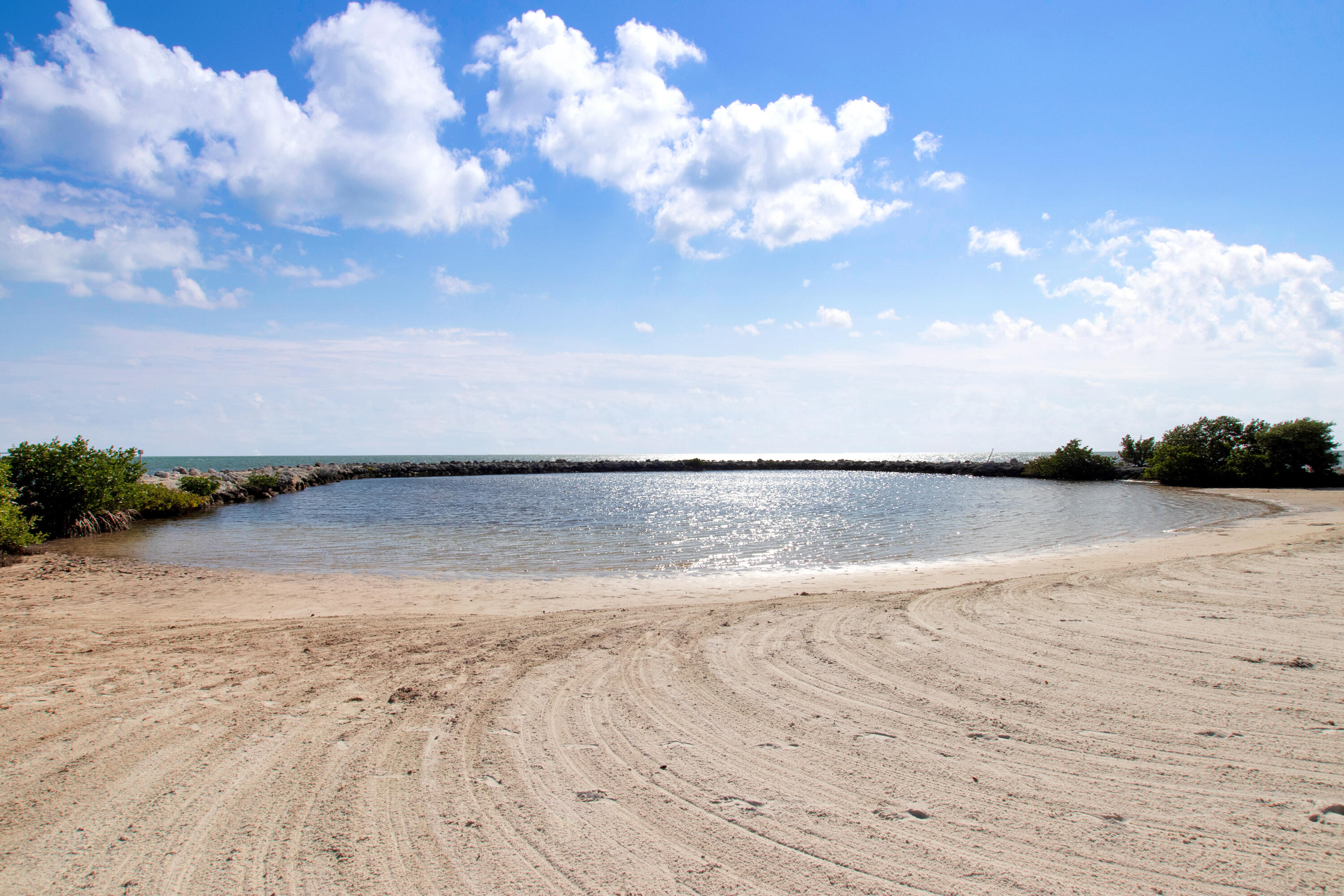 529 Beach Road Property Photo 42