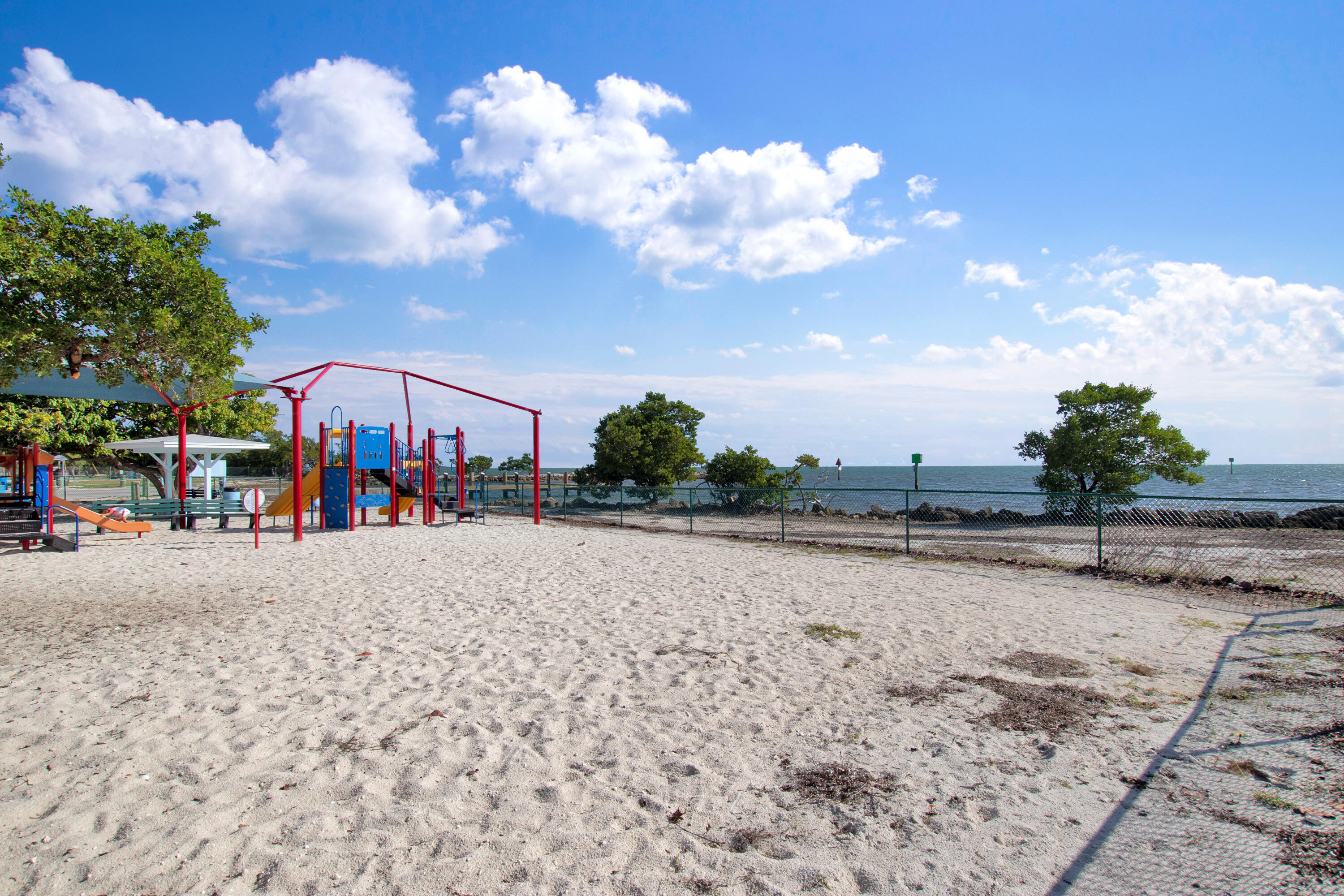 529 Beach Road Property Photo 43