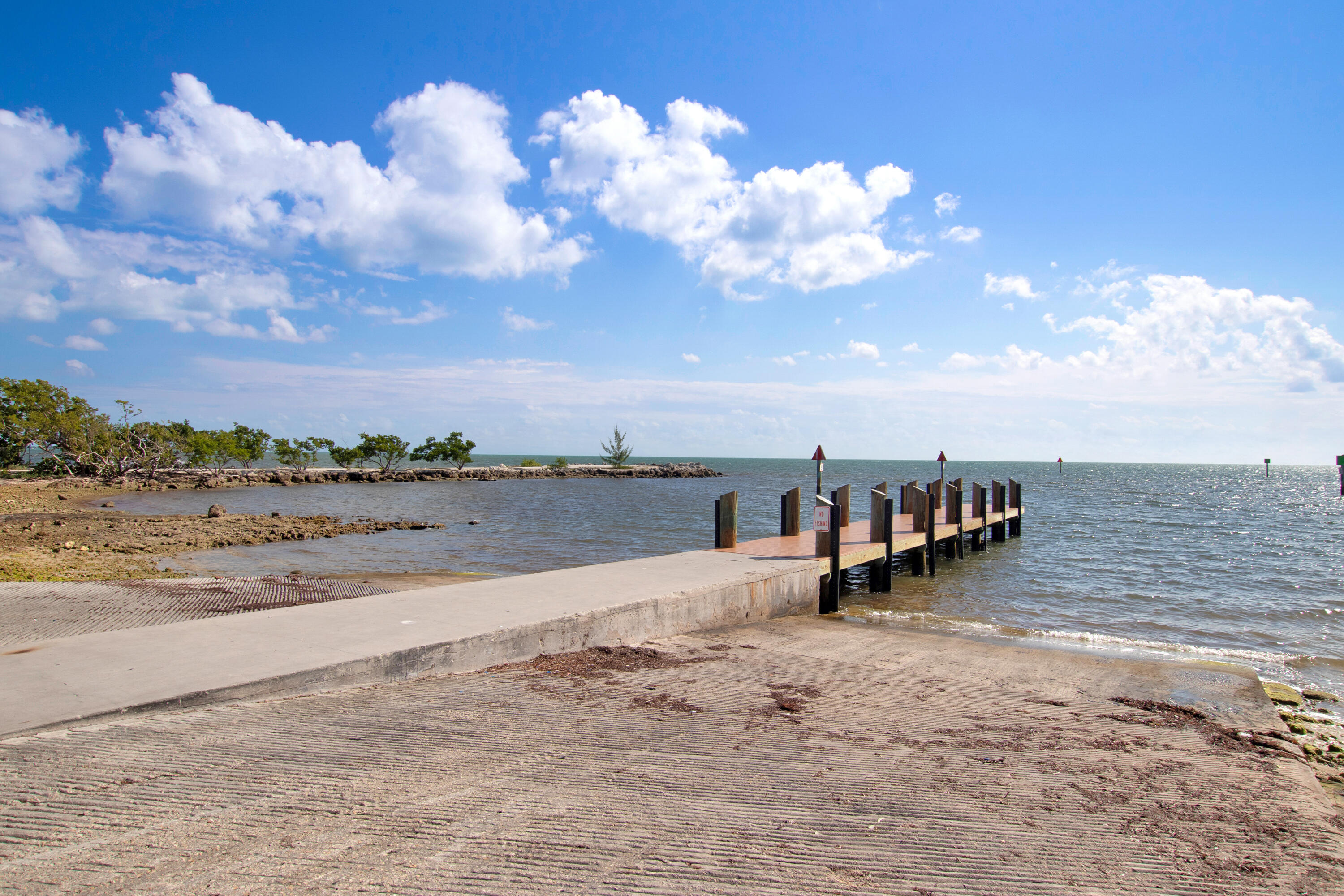 529 Beach Road Property Photo 45