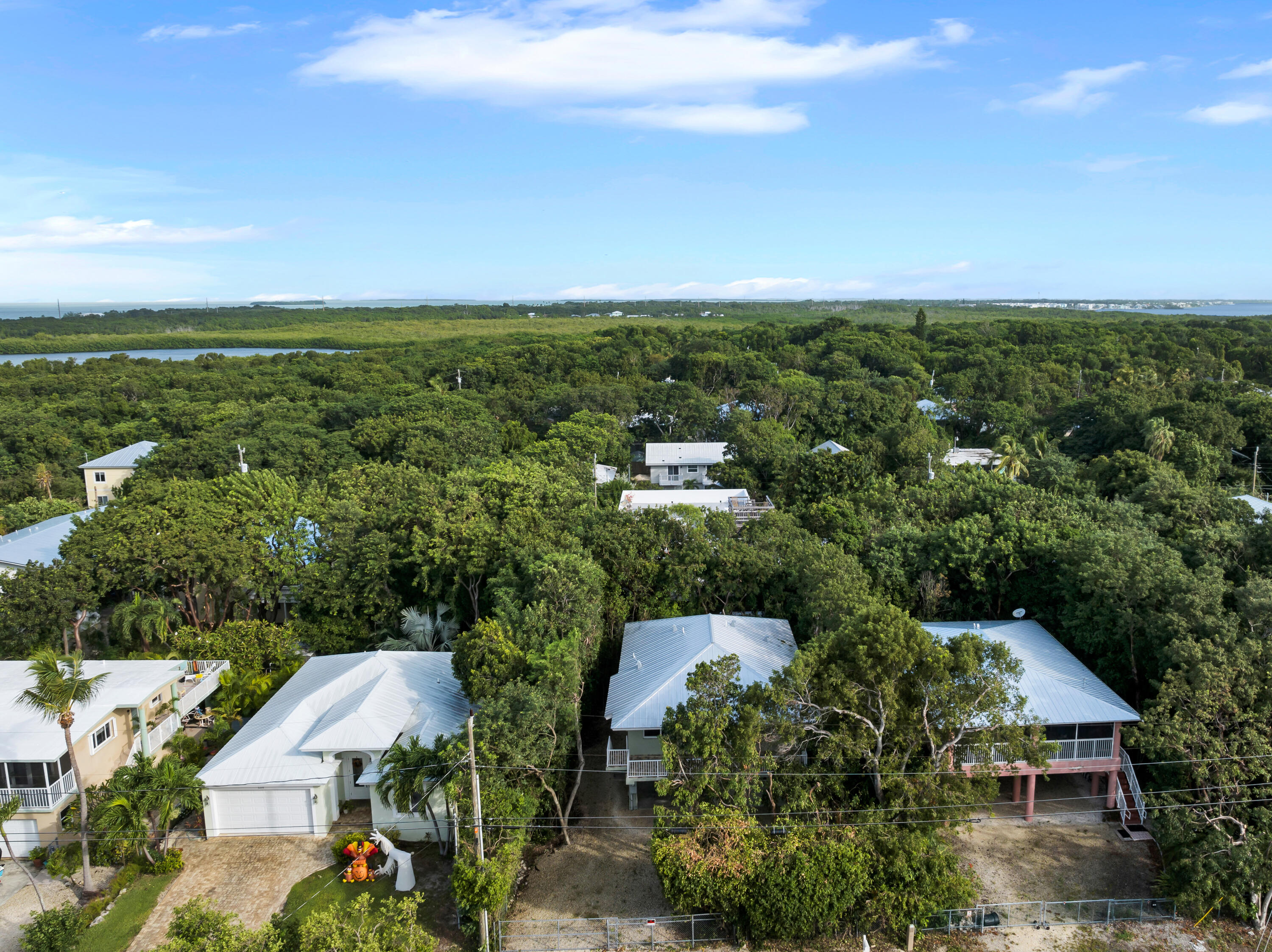529 Beach Road Property Photo 46