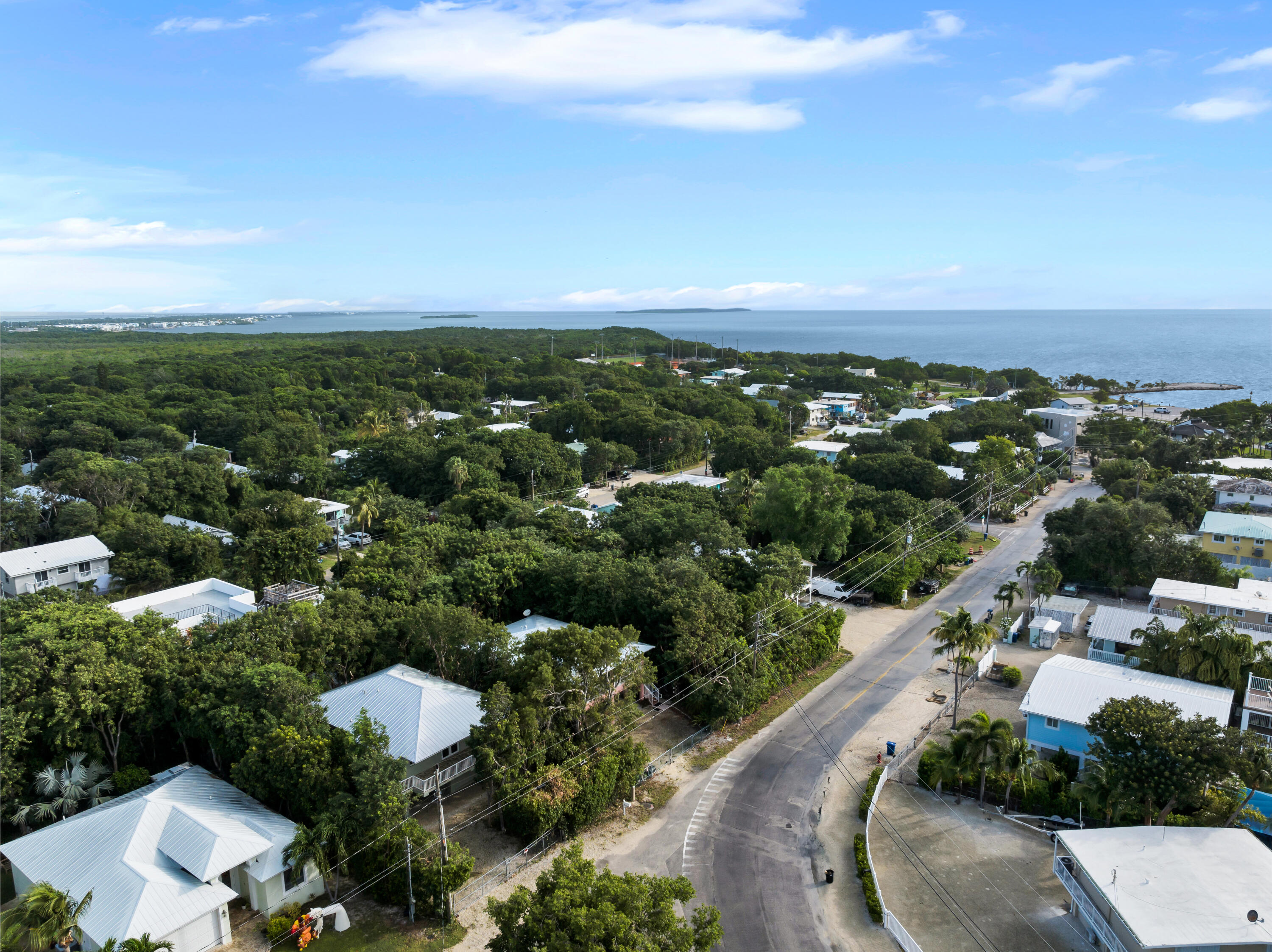 529 Beach Road Property Photo 47