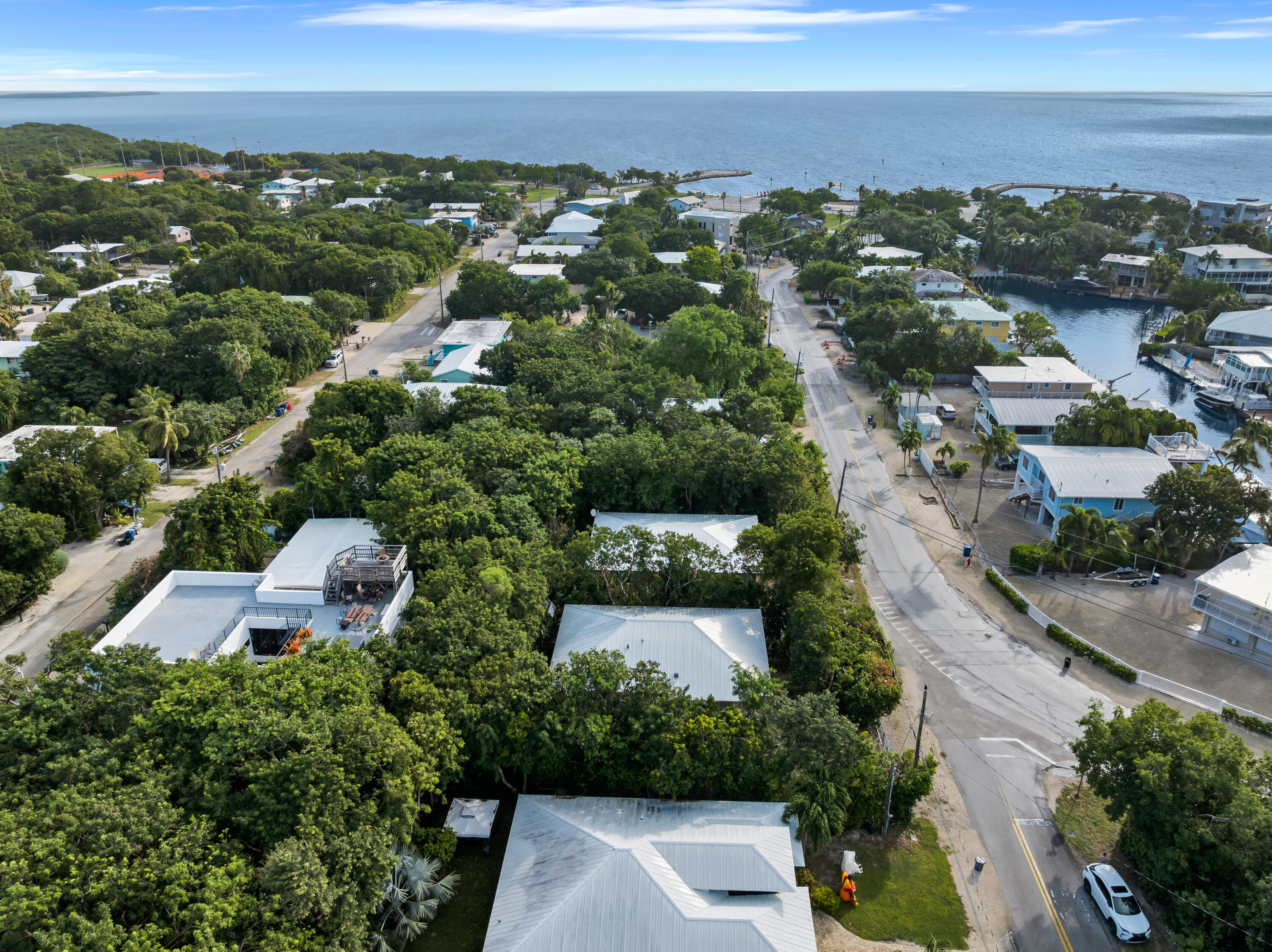 529 Beach Road Property Photo 48