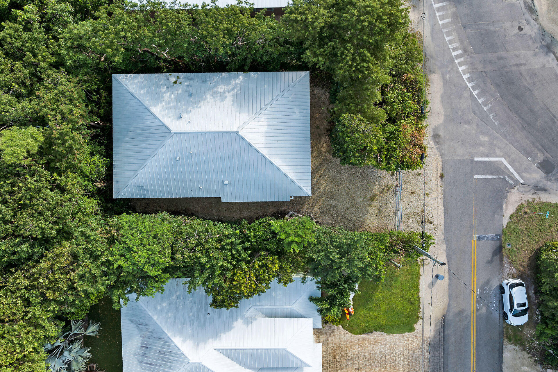 529 Beach Road Property Photo 49