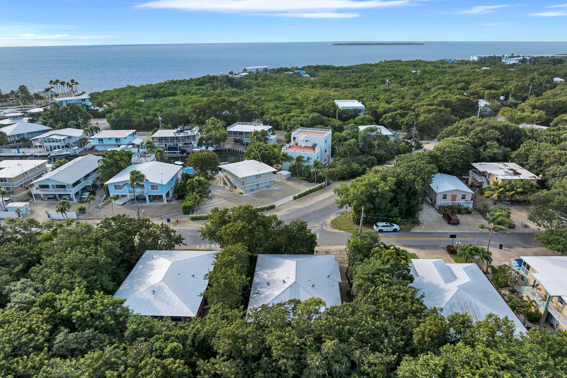 529 Beach Road Property Photo 50