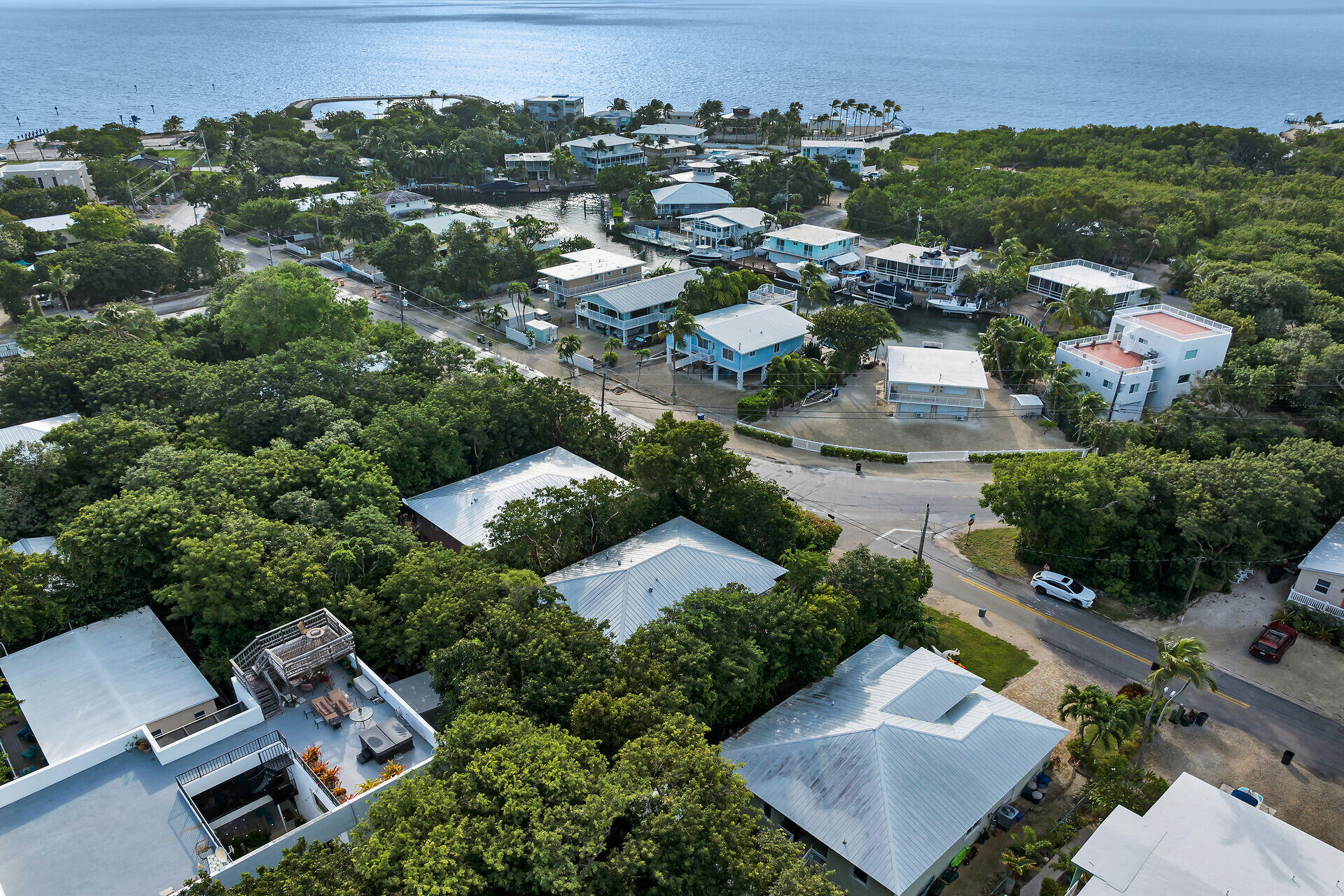 529 Beach Road Property Photo 51