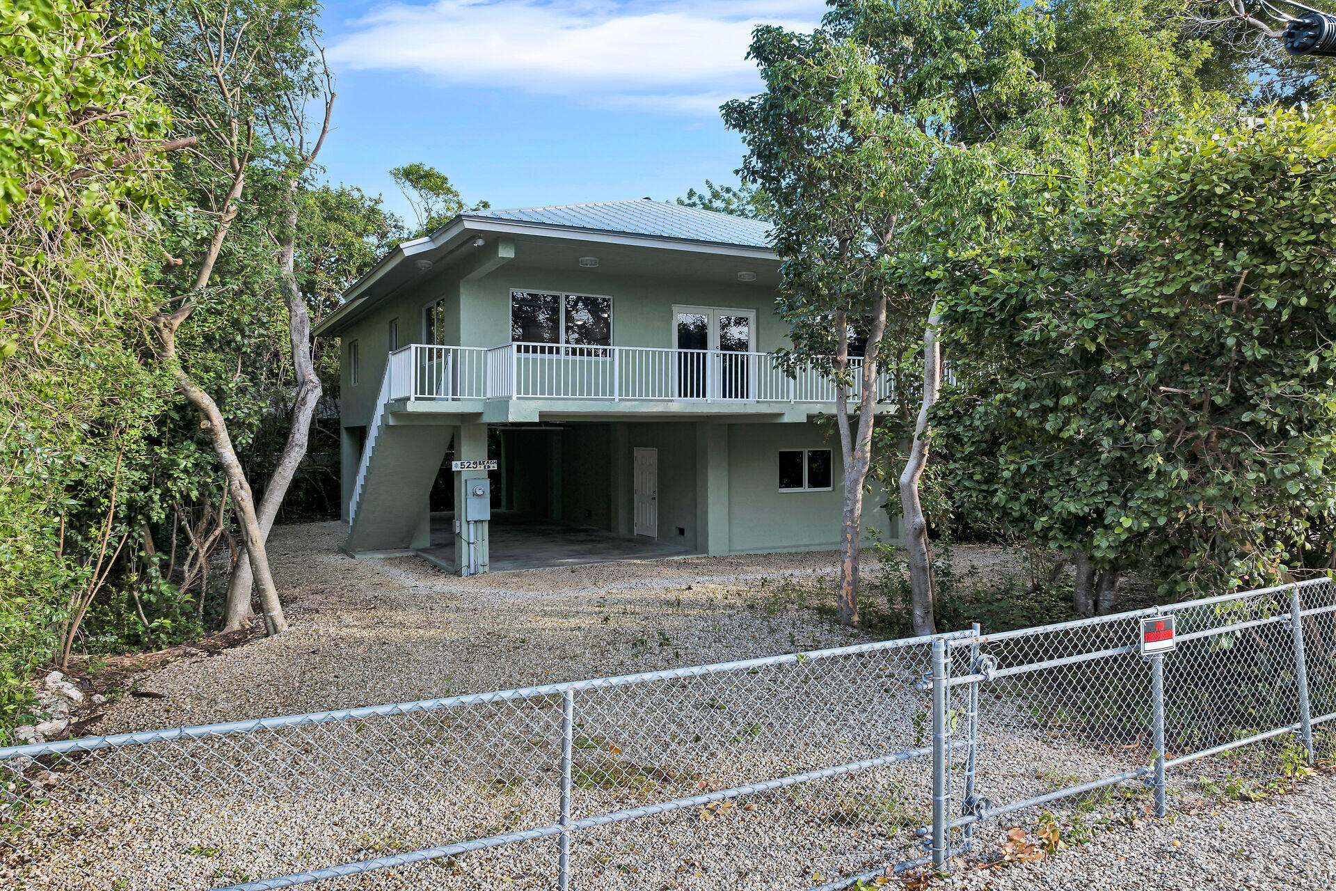 529 Beach Road Property Photo 52