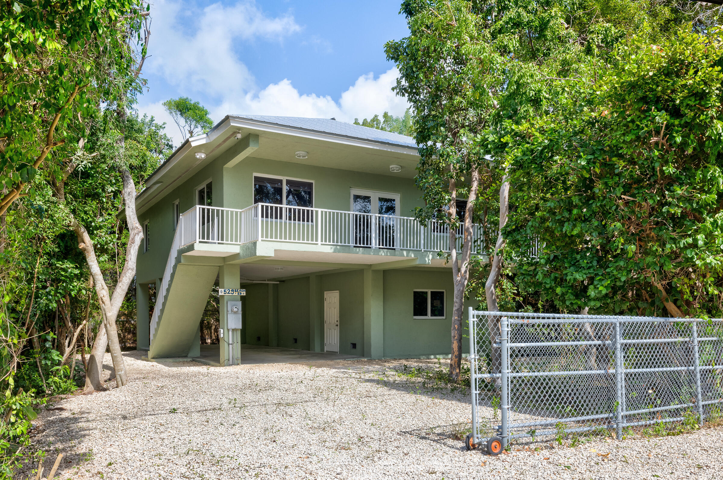 529 Beach Road Property Photo 53