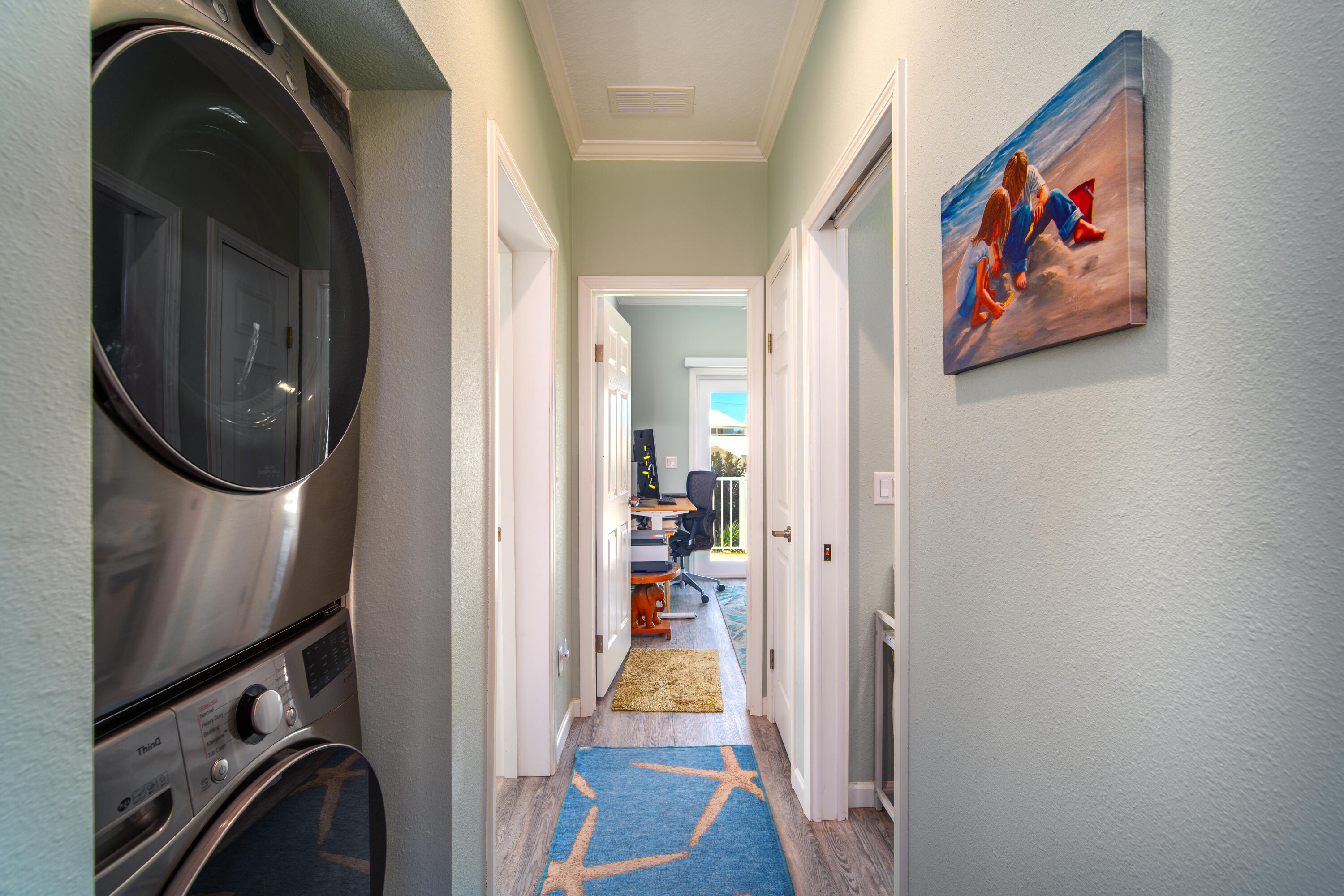 701 Spanish Main Drive, 631 Property Photo 23