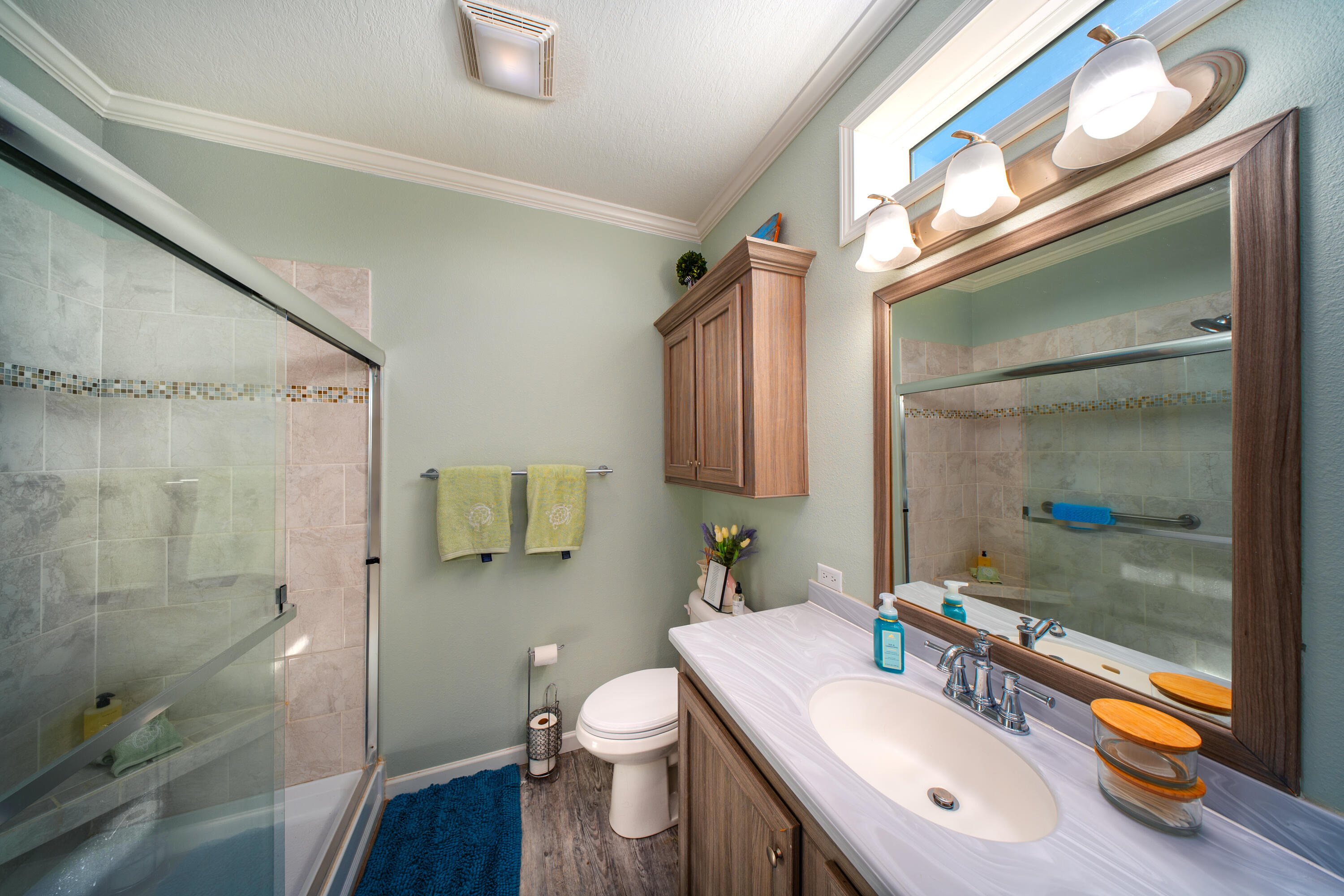 701 Spanish Main Drive, 631 Property Photo 31