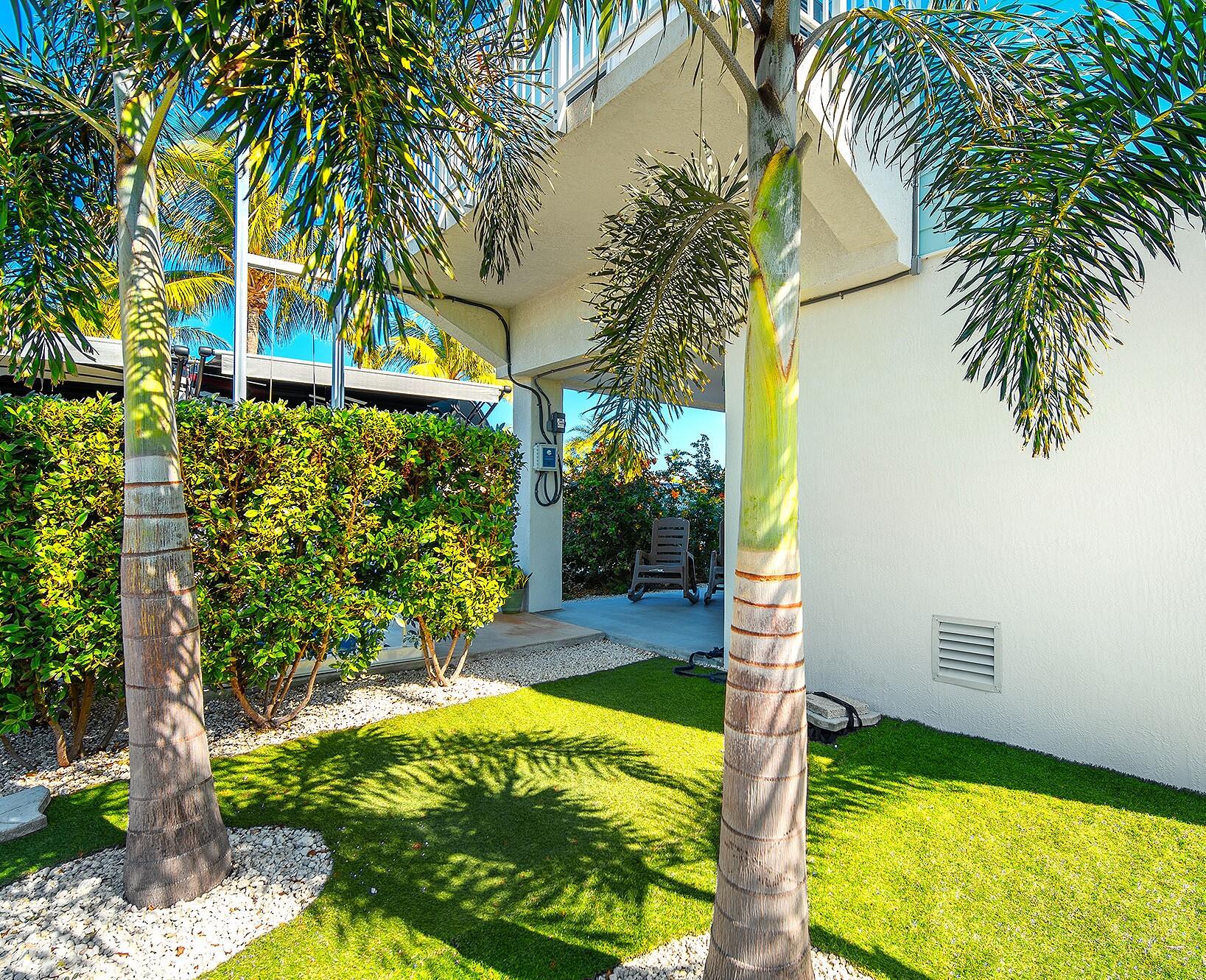 701 Spanish Main Drive, 631 Property Photo 42