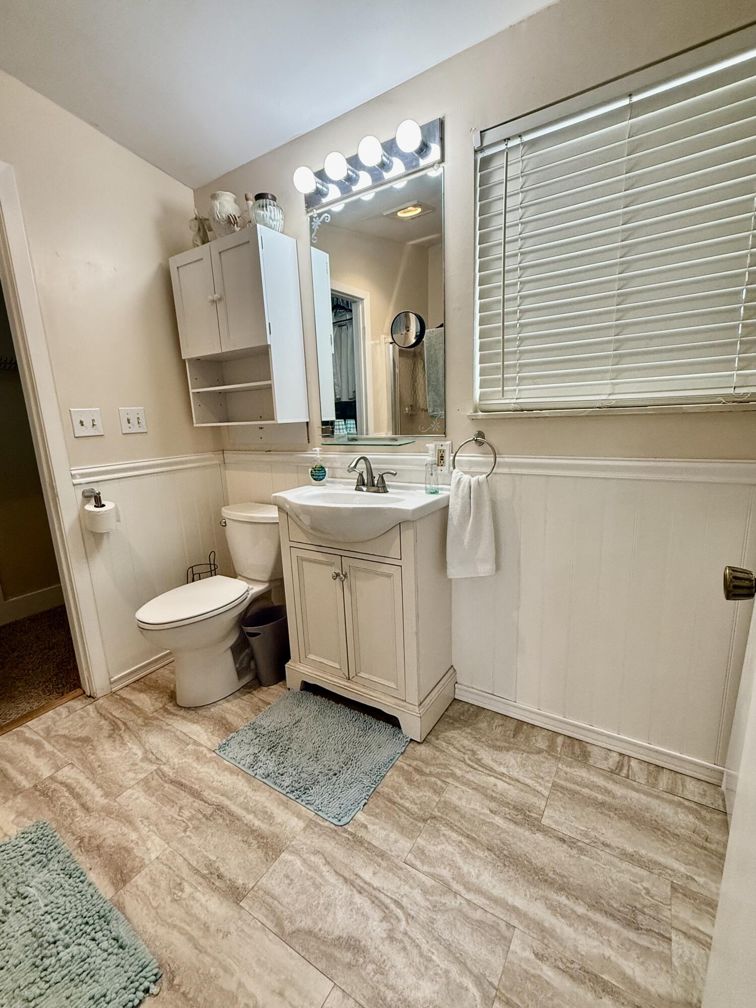 60 Cortez Lane Property Photo 15