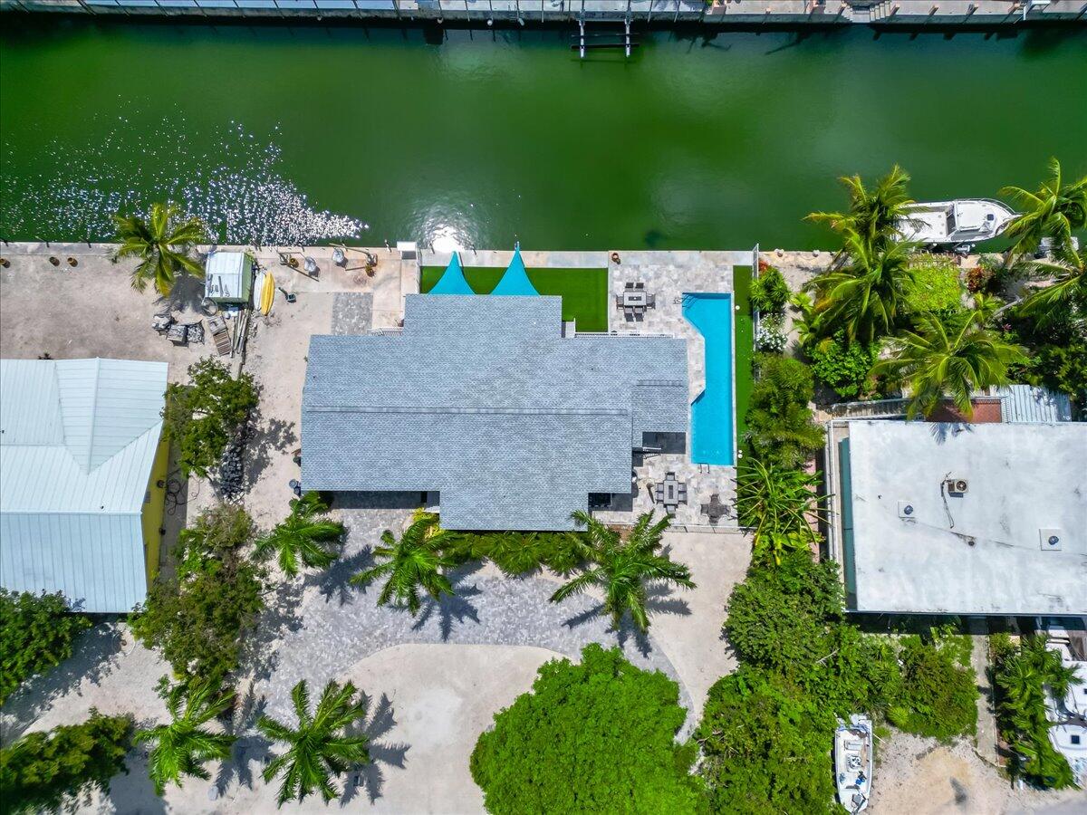 11243 3rd Avenue Gulf Property Photo 1