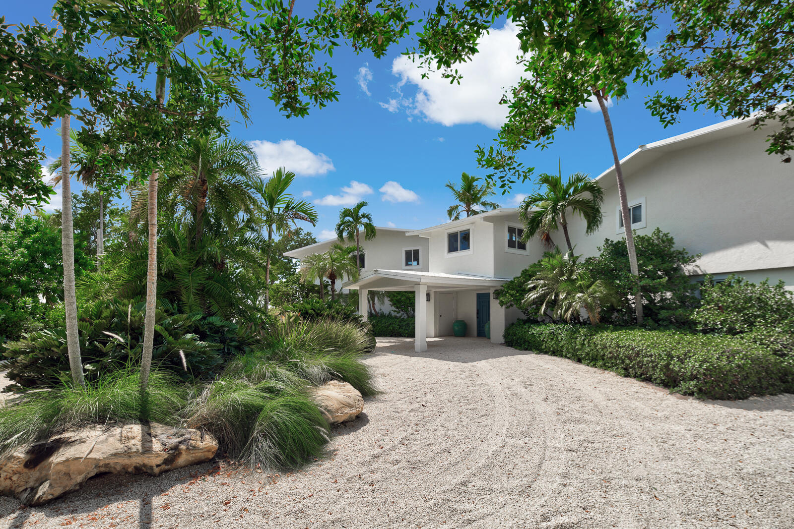 260 Plantation Avenue Property Photo 15