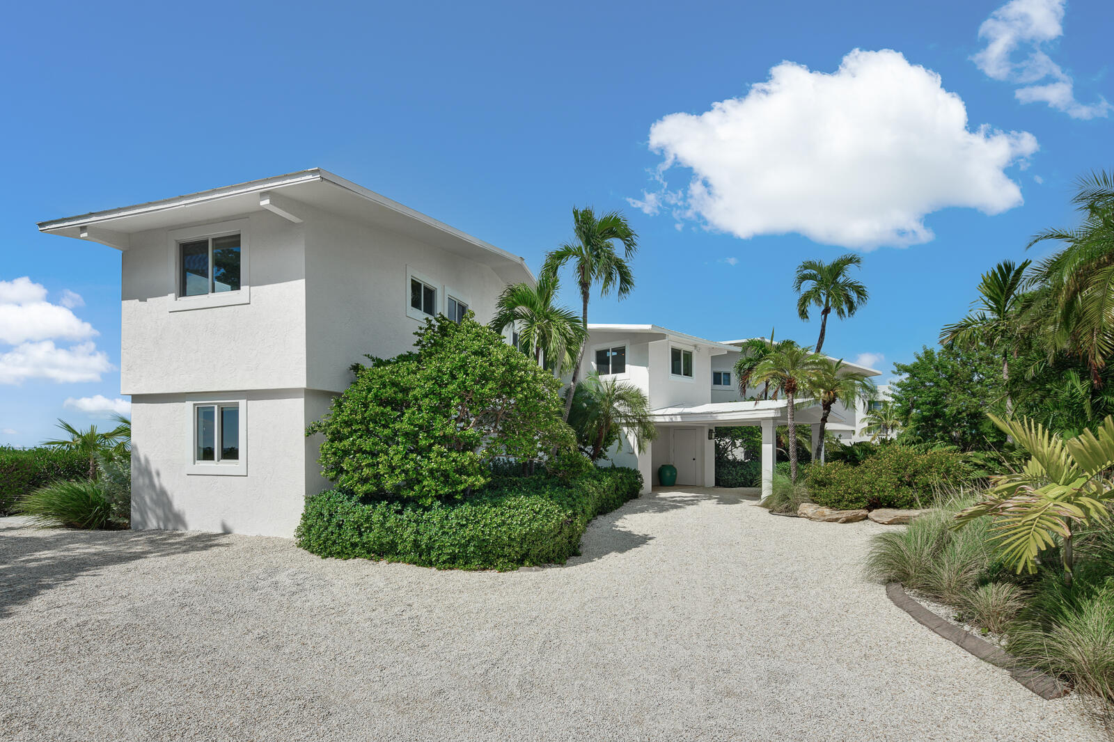 260 Plantation Avenue Property Photo 17