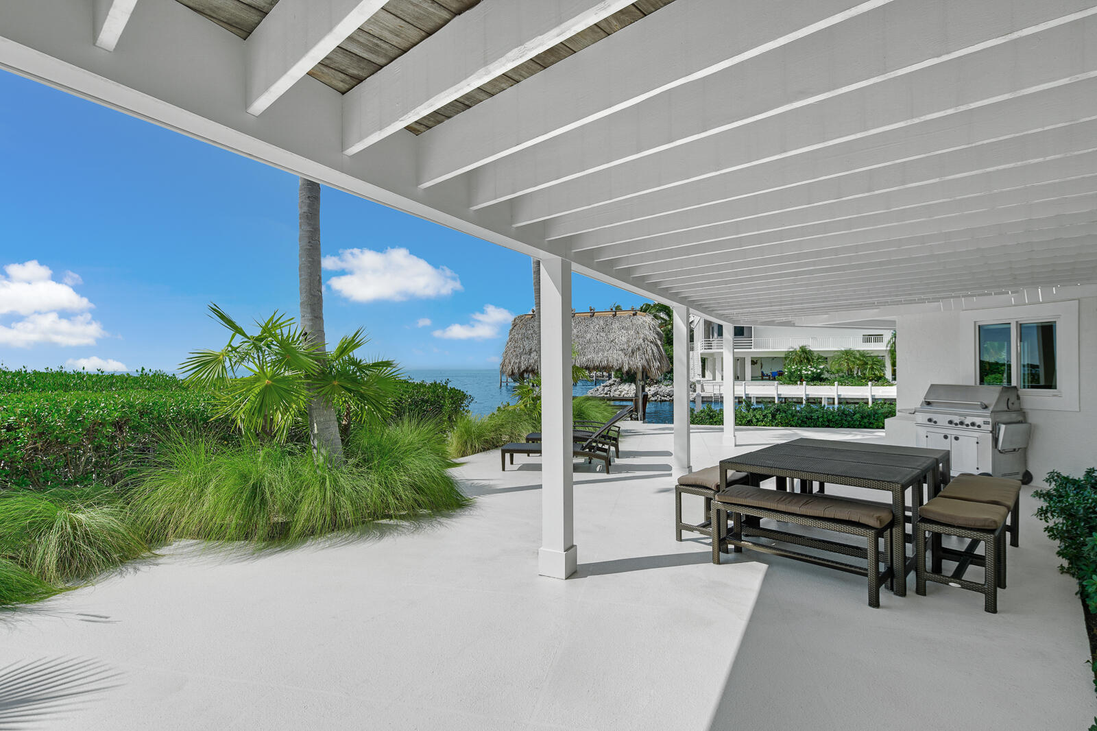 260 Plantation Avenue Property Photo 19
