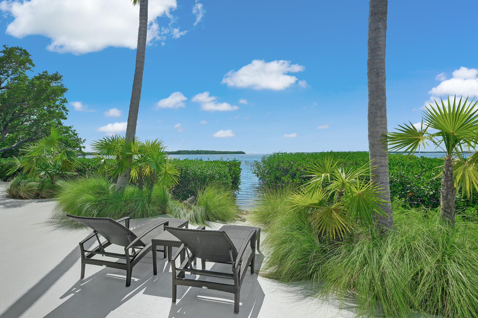 260 Plantation Avenue Property Photo 20