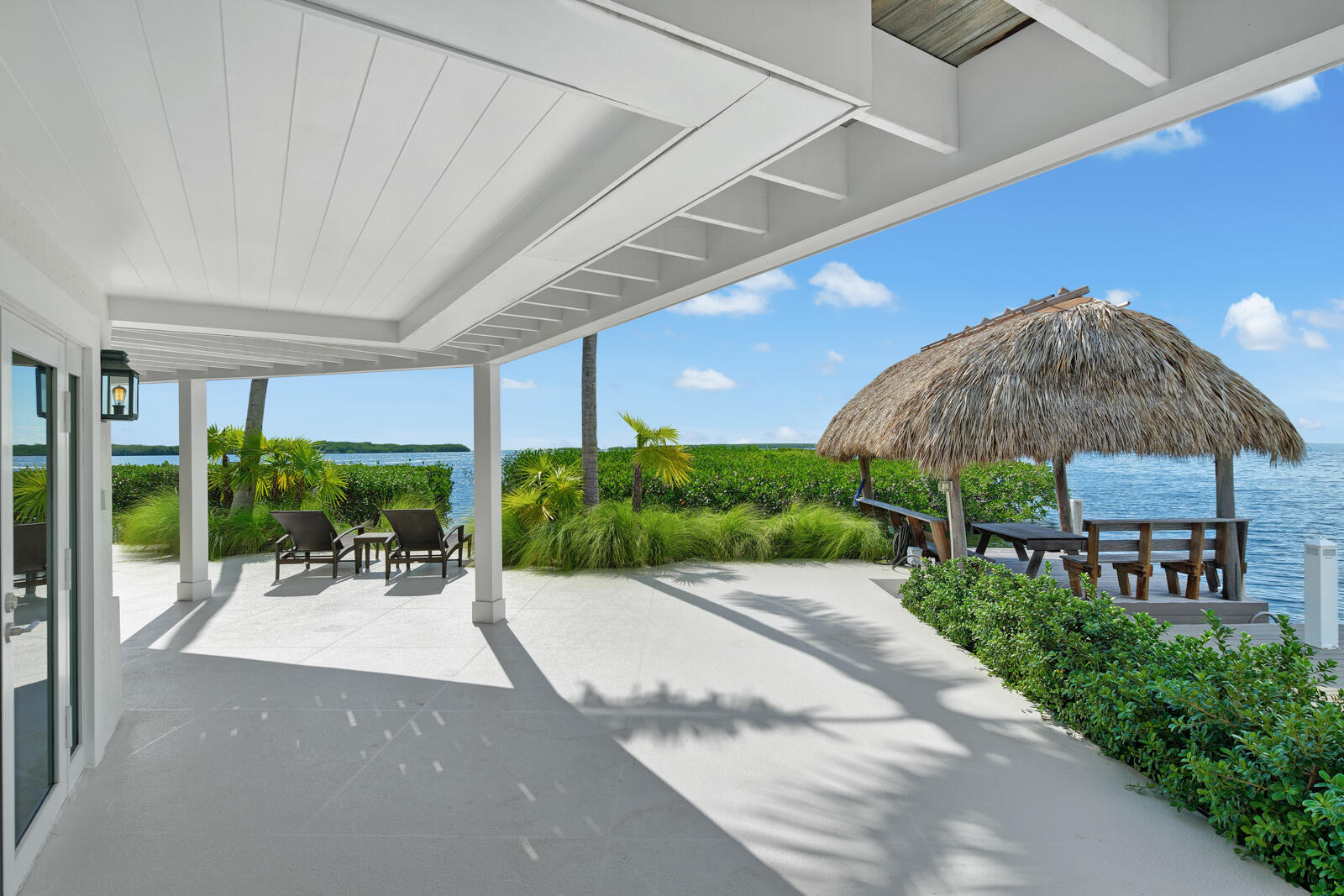 260 Plantation Avenue Property Photo 25