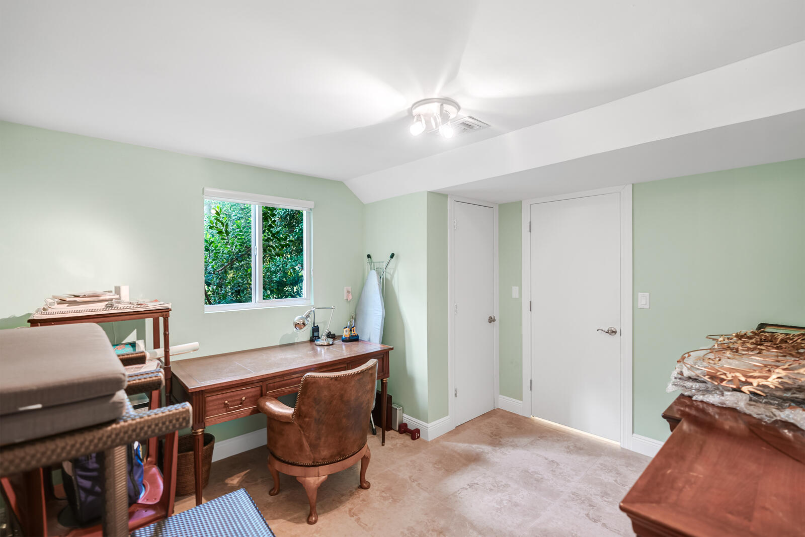 260 Plantation Avenue Property Photo 52