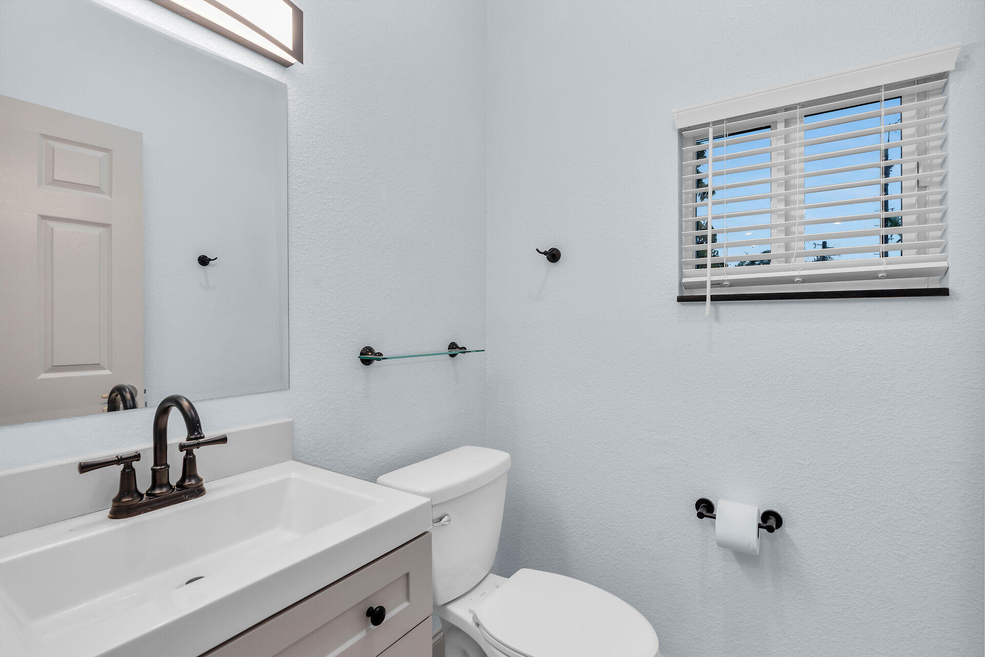 31120 Ave J Property Photo 23