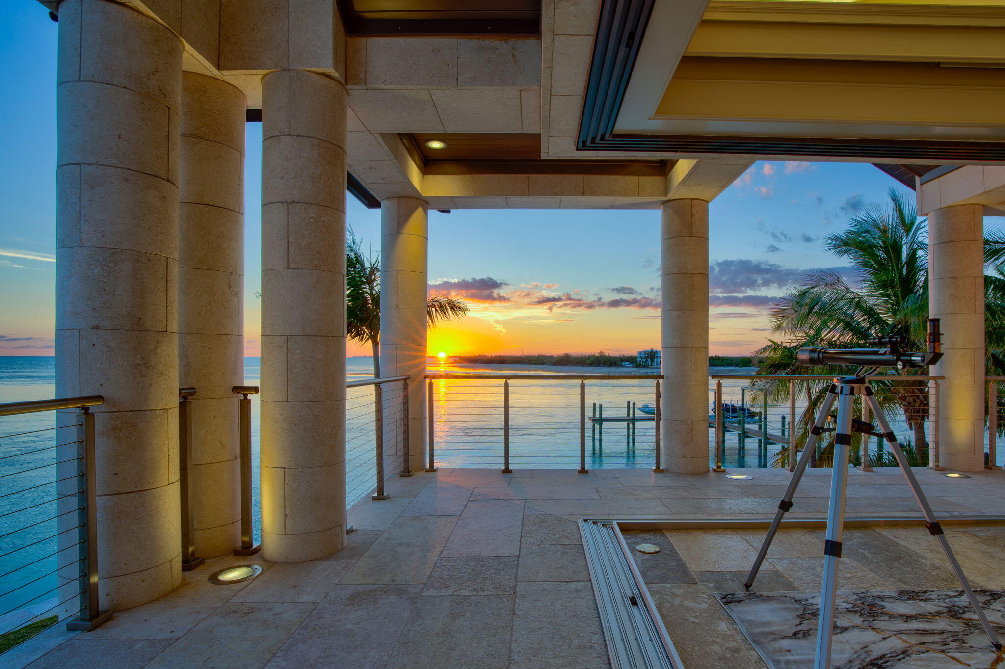 201 W Seaview Drive Property Photo 20