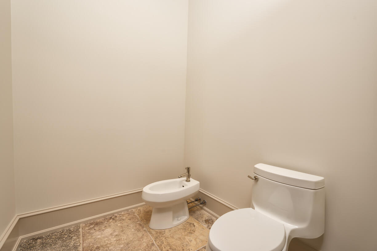 201 W Seaview Drive Property Photo 24
