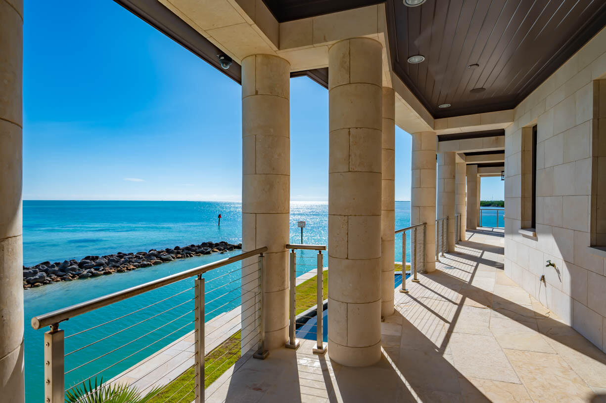 201 W Seaview Drive Property Photo 39